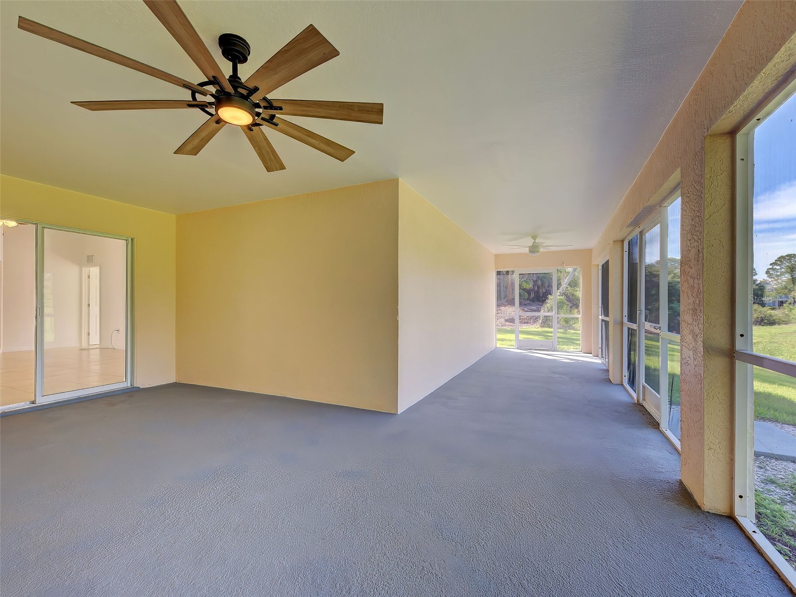 1115 Urmey Lane North Port FL 34286 D6147777 image22