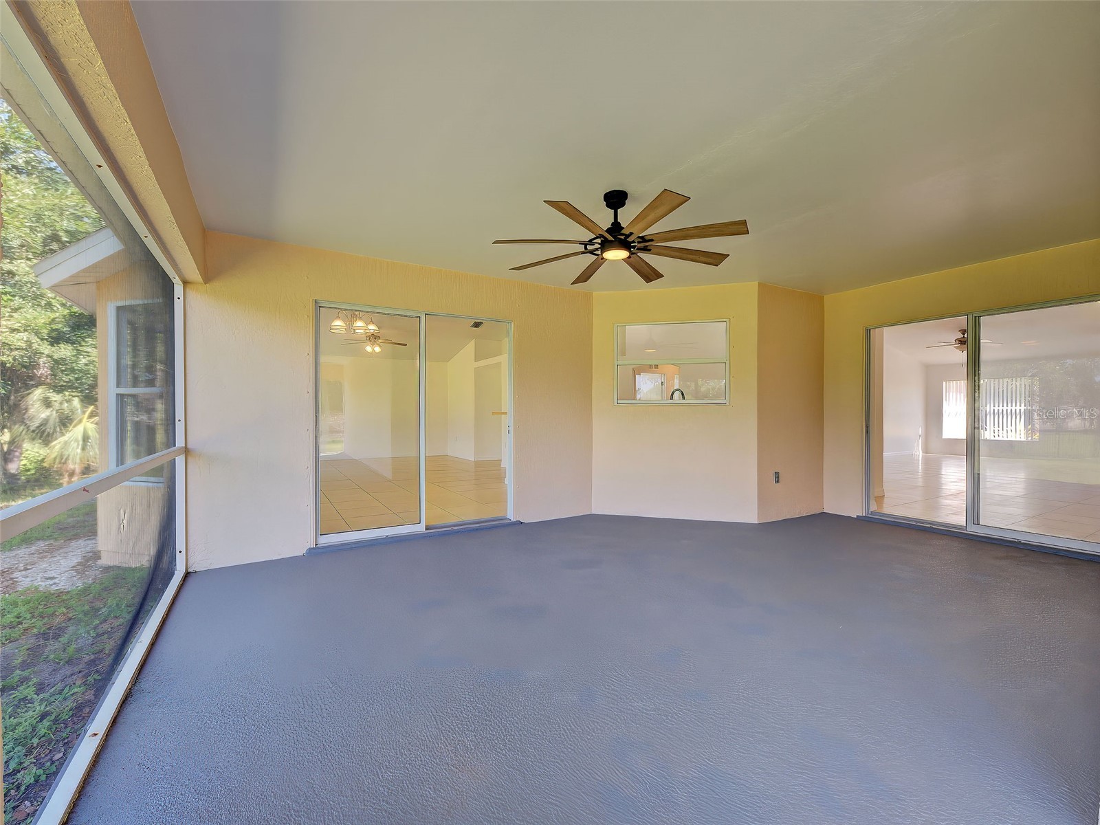 1115 Urmey Lane North Port FL 34286 D6147777 image23