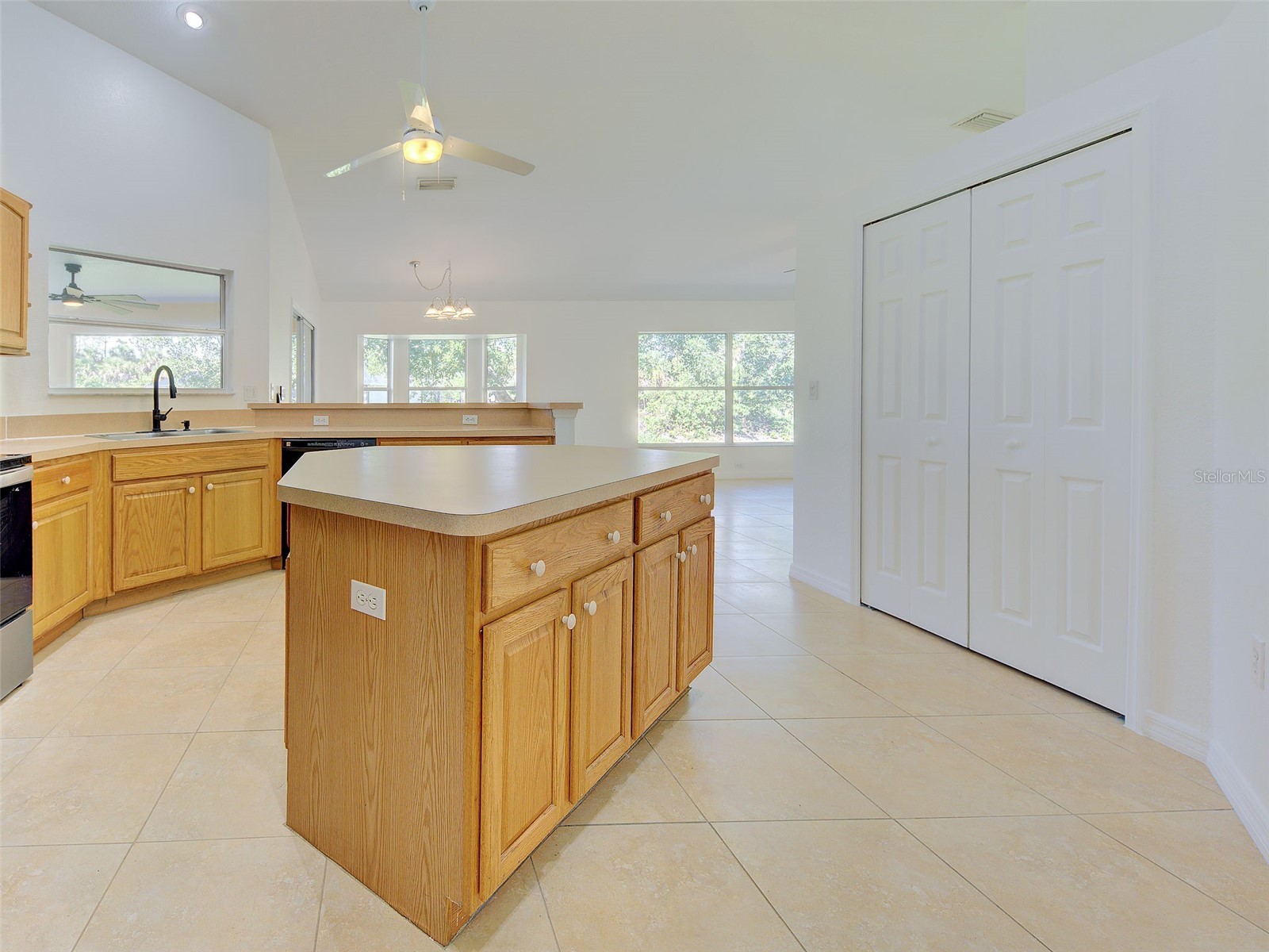 1115 Urmey Lane North Port FL 34286 D6147777 image24