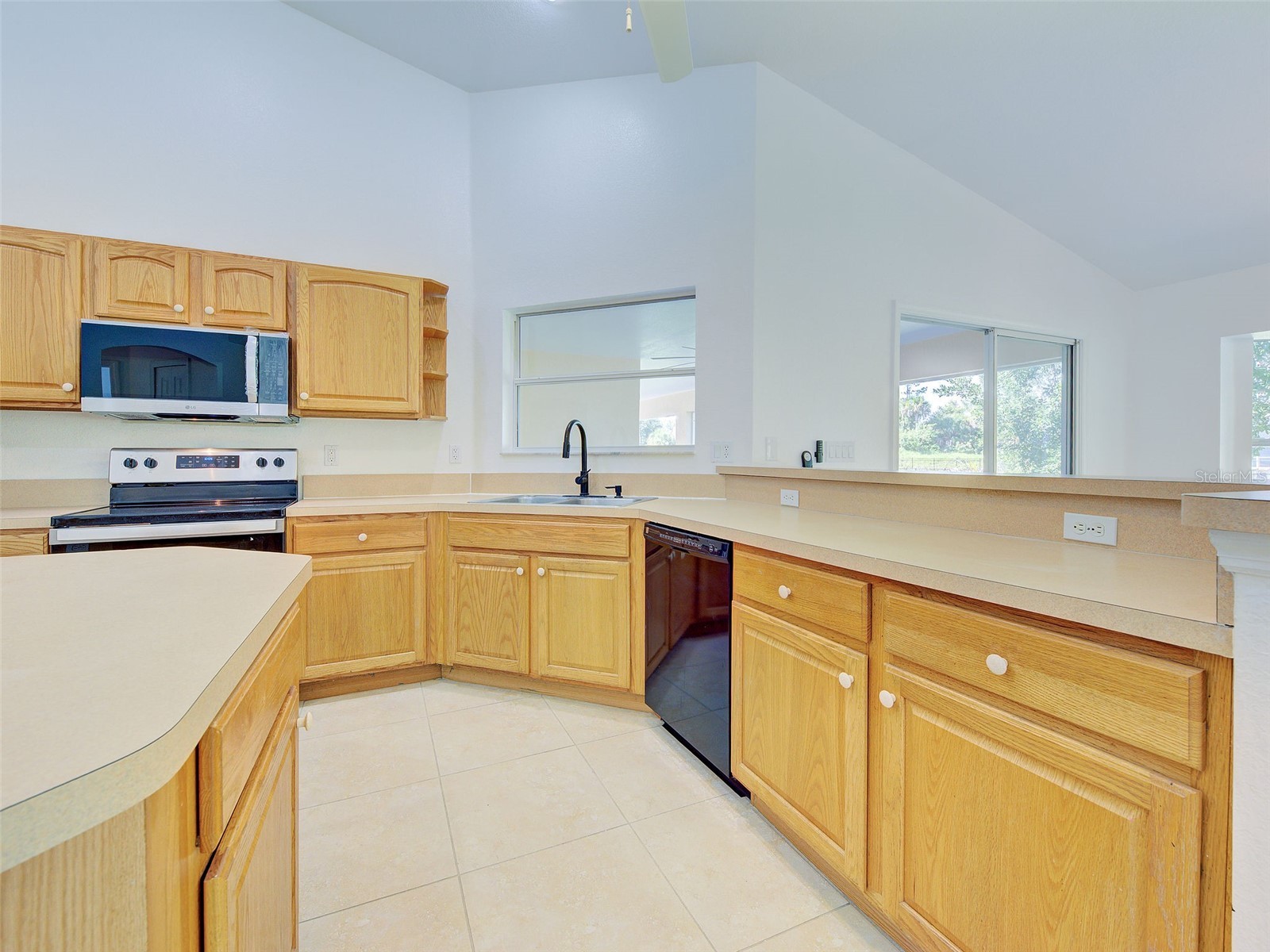 1115 Urmey Lane North Port FL 34286 D6147777 image26