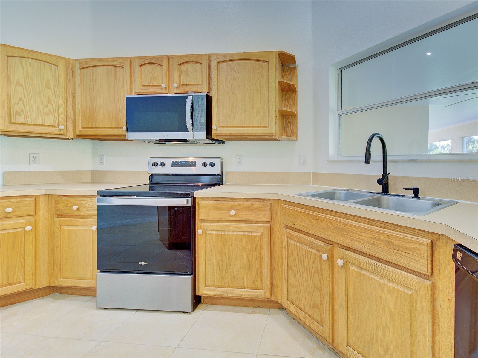 1115 Urmey Lane North Port FL 34286 D6147777 image27