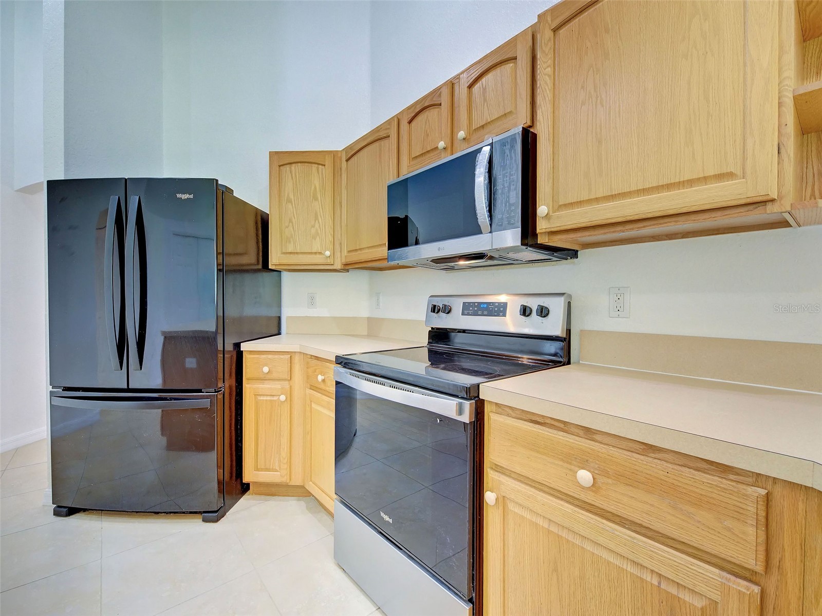 1115 Urmey Lane North Port FL 34286 D6147777 image28