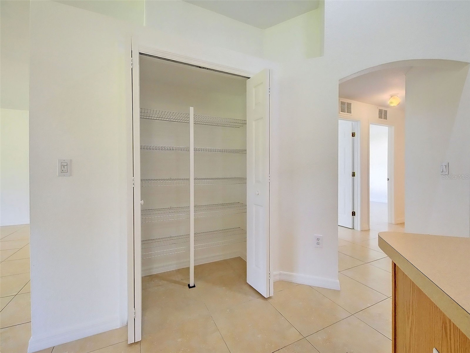 1115 Urmey Lane North Port FL 34286 D6147777 image29