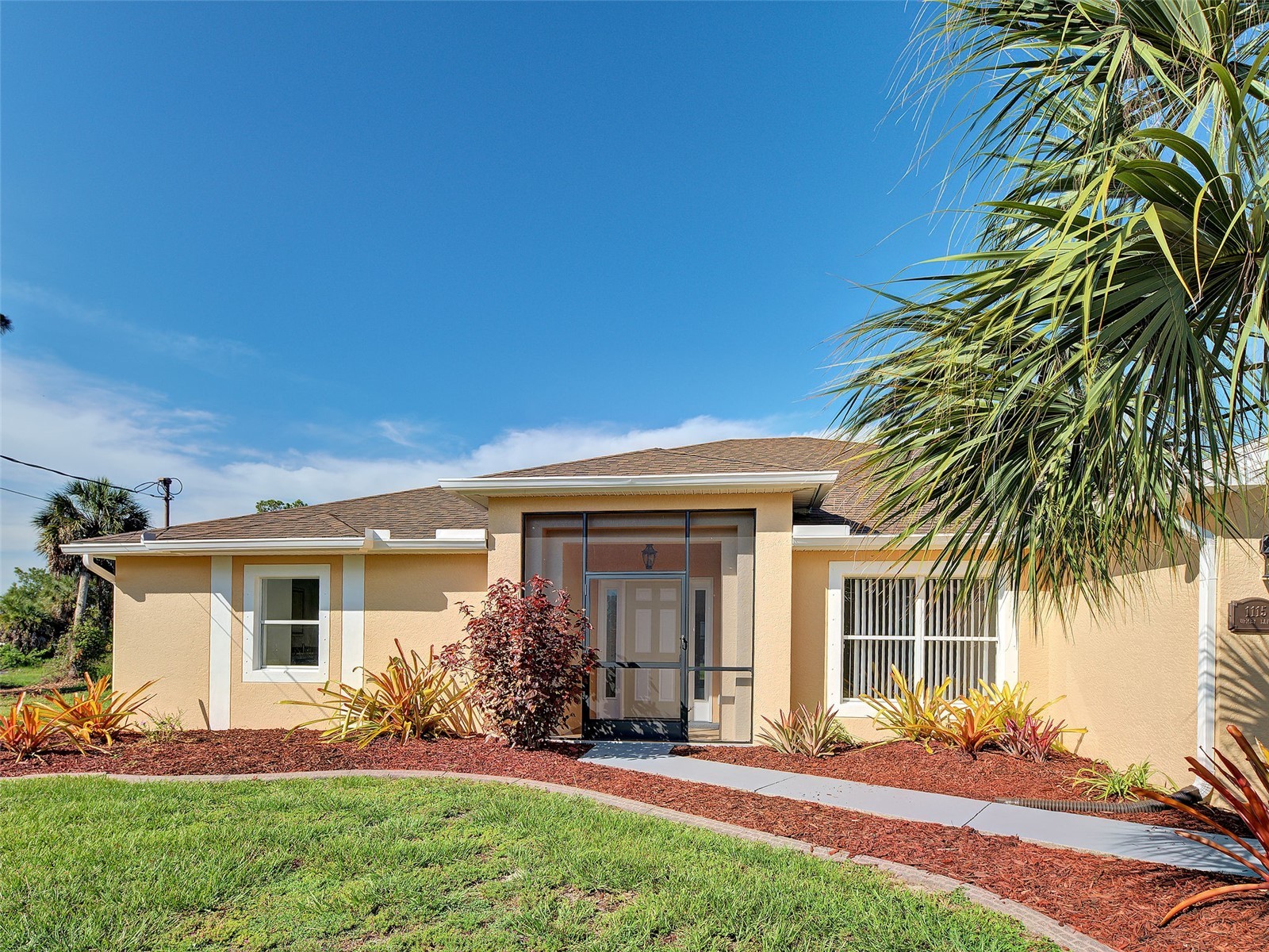1115 Urmey Lane North Port FL 34286 D6147777 image3