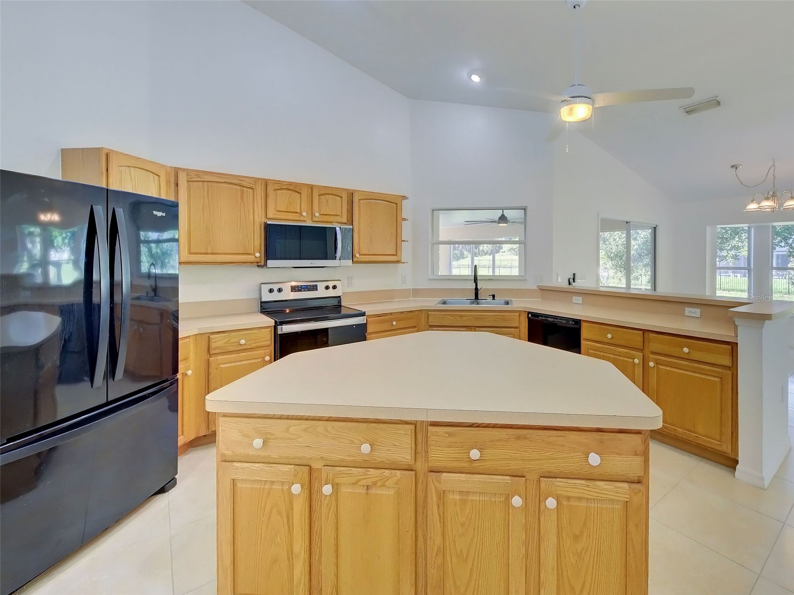 1115 Urmey Lane North Port FL 34286 D6147777 image30
