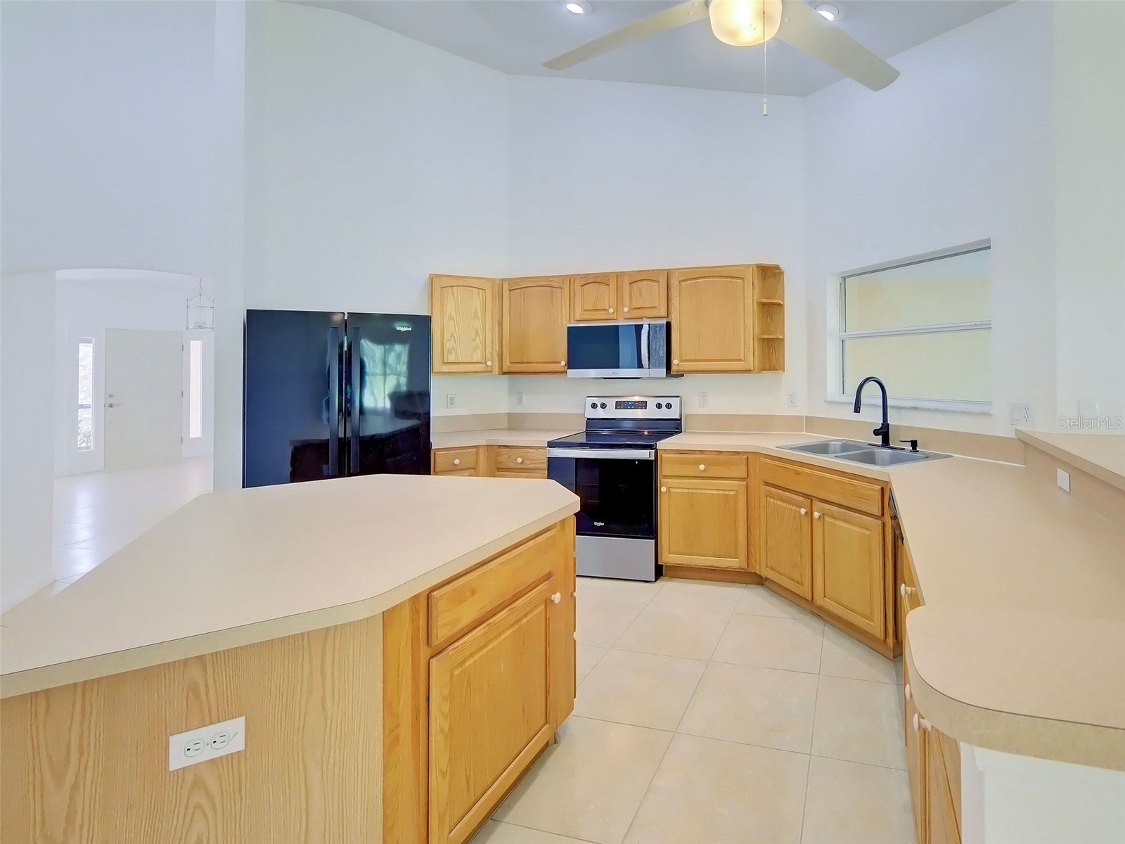 1115 Urmey Lane North Port FL 34286 D6147777 image31