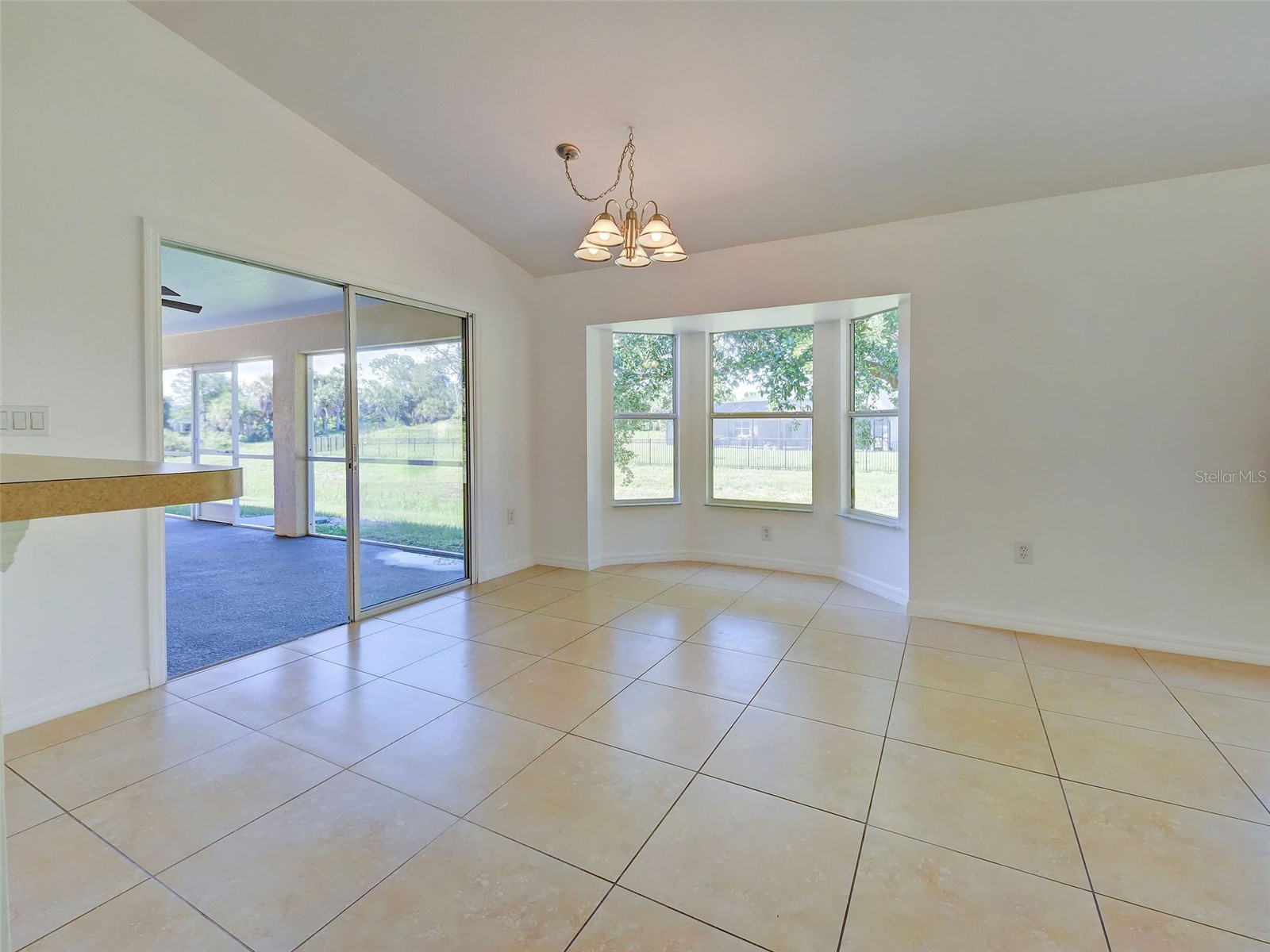 1115 Urmey Lane North Port FL 34286 D6147777 image32