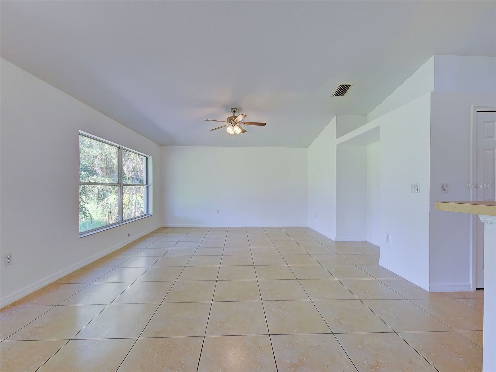 1115 Urmey Lane North Port FL 34286 D6147777 image33