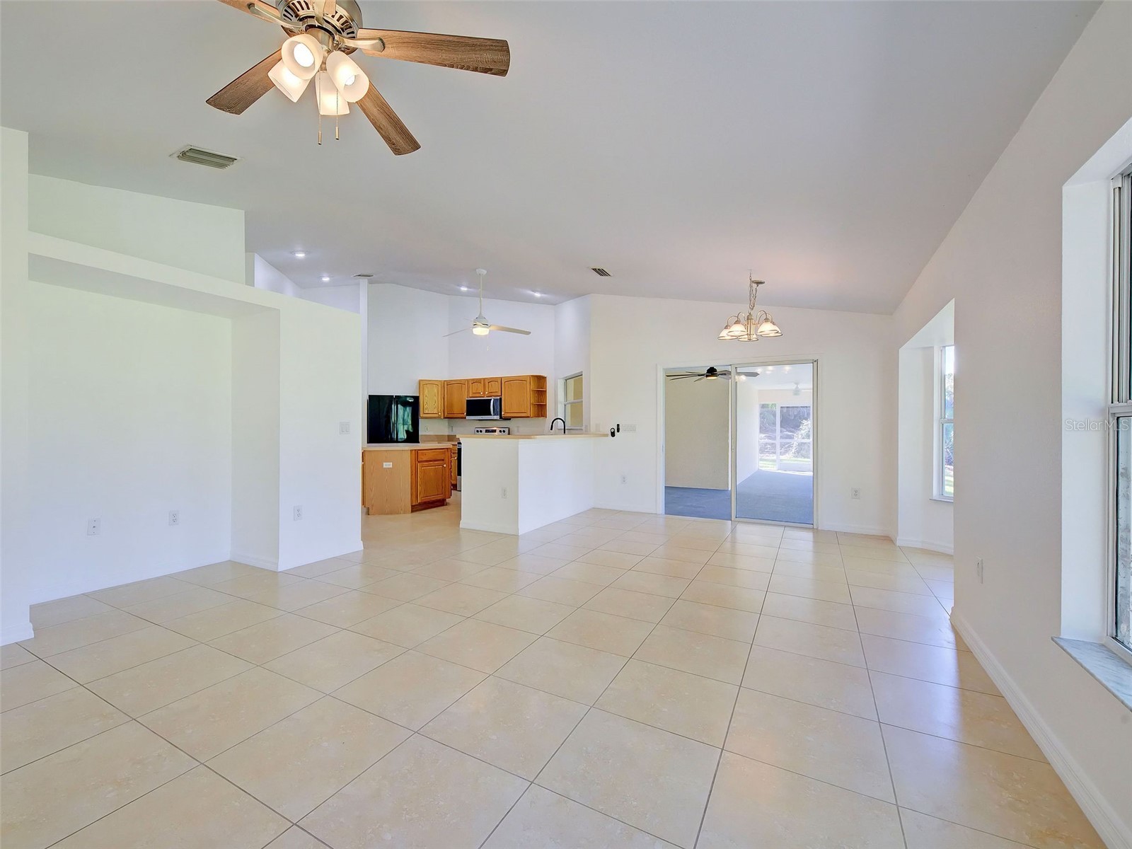 1115 Urmey Lane North Port FL 34286 D6147777 image34