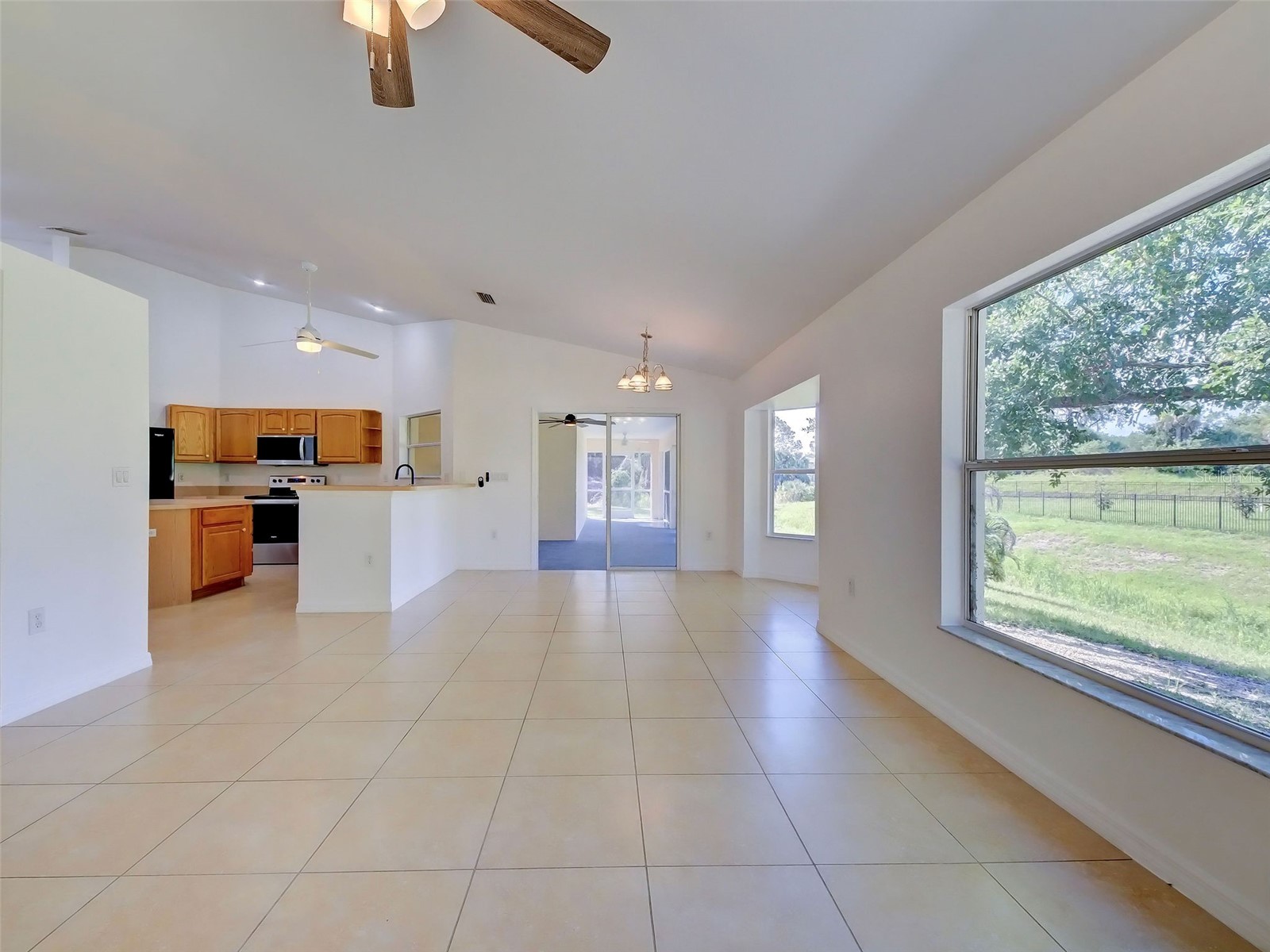 1115 Urmey Lane North Port FL 34286 D6147777 image35
