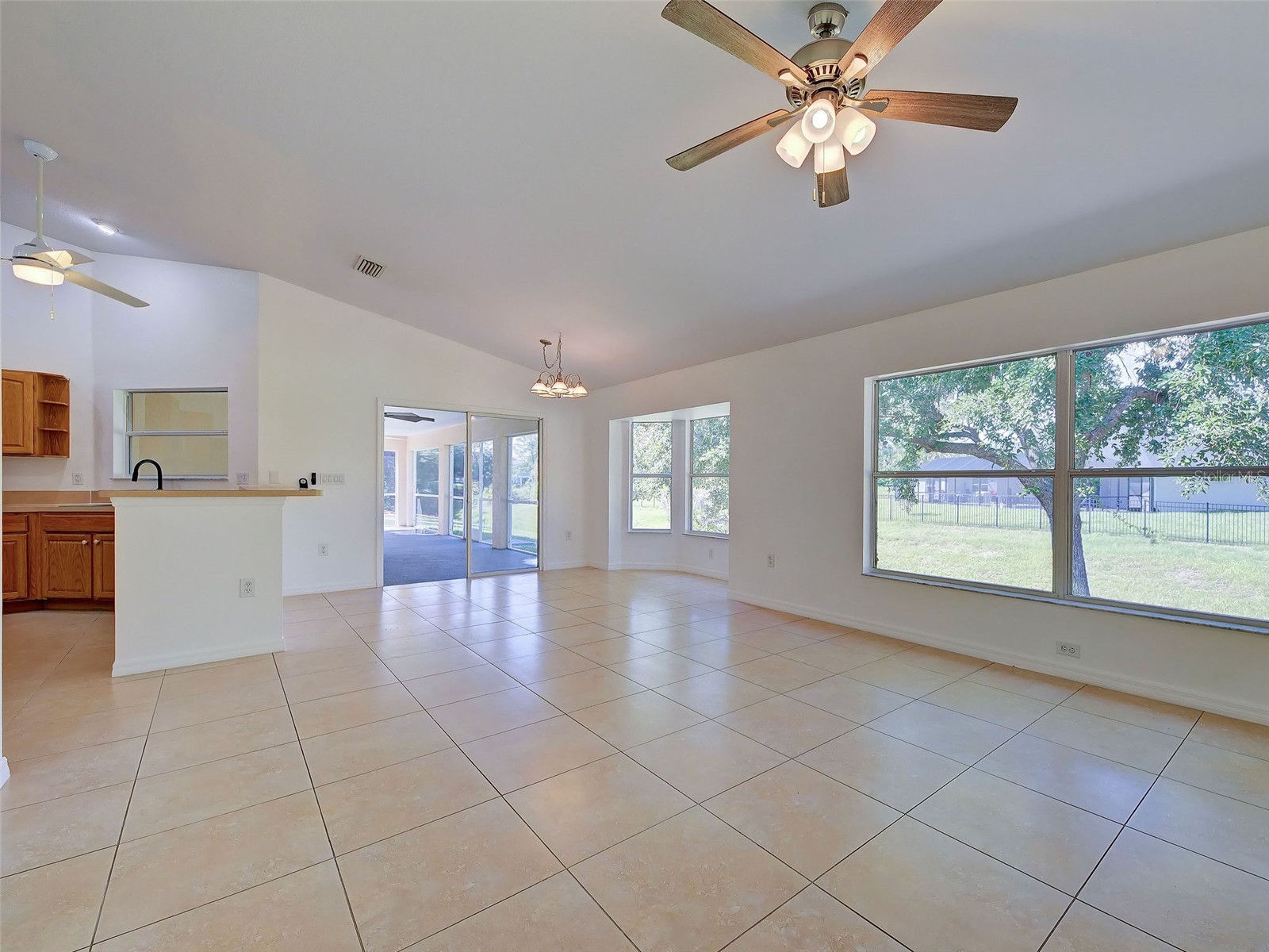 1115 Urmey Lane North Port FL 34286 D6147777 image36