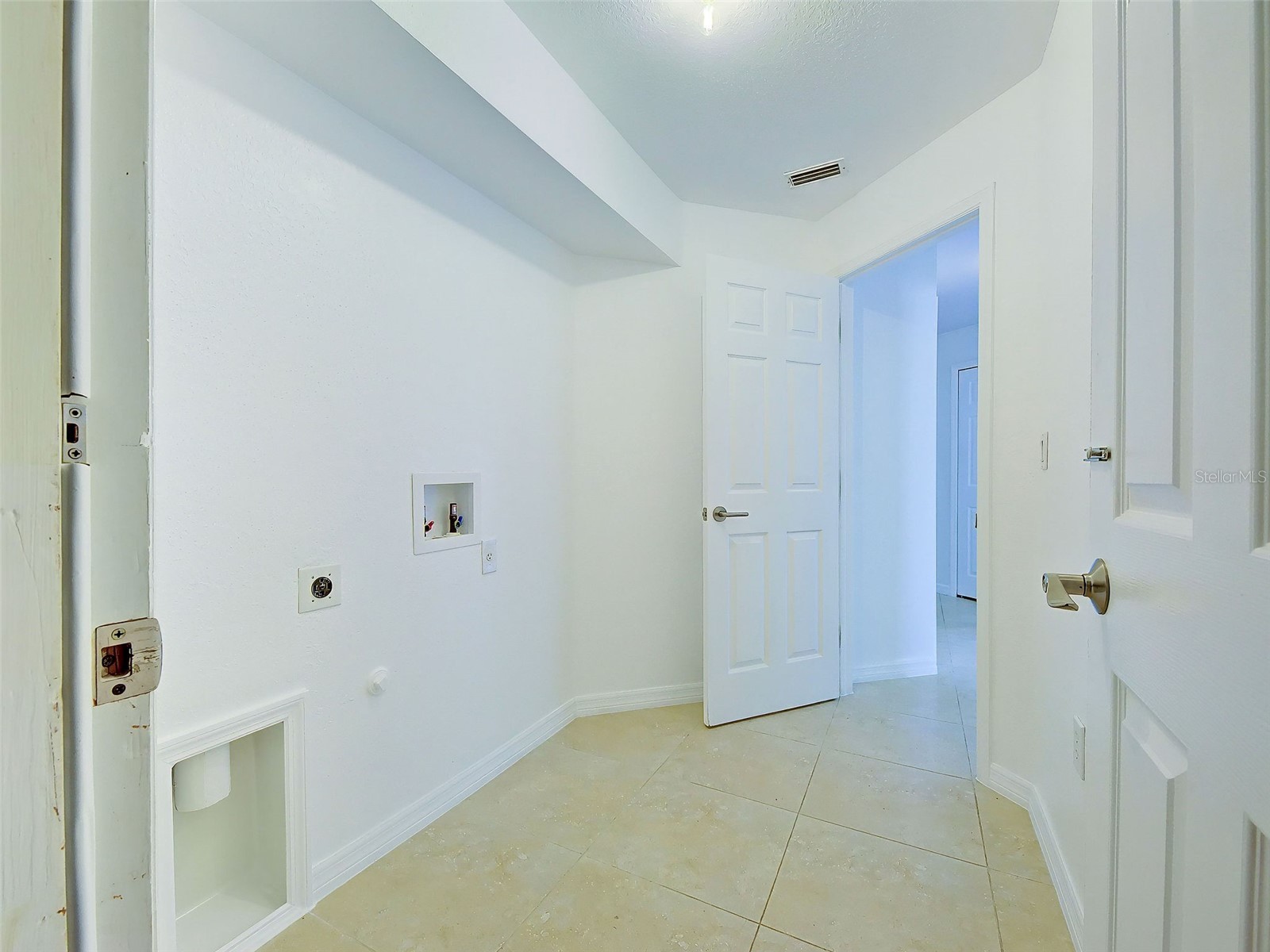 1115 Urmey Lane North Port FL 34286 D6147777 image37