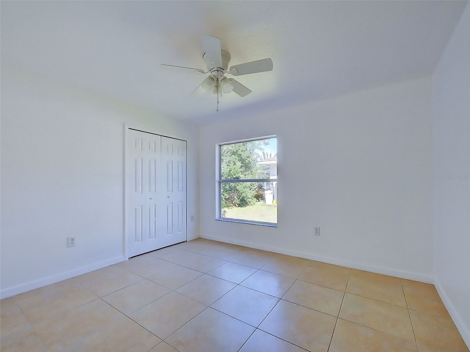 1115 Urmey Lane North Port FL 34286 D6147777 image38