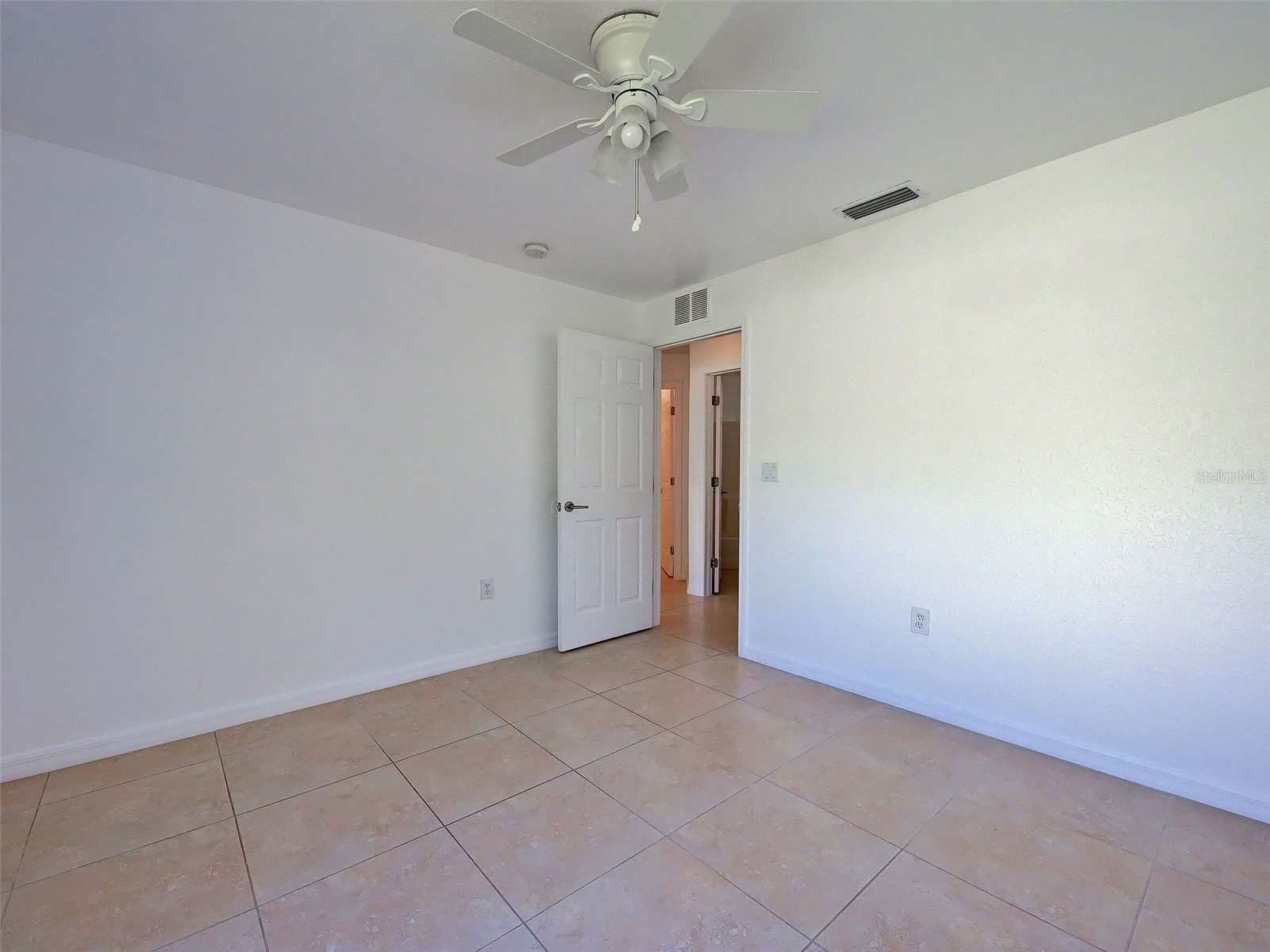 1115 Urmey Lane North Port FL 34286 D6147777 image39
