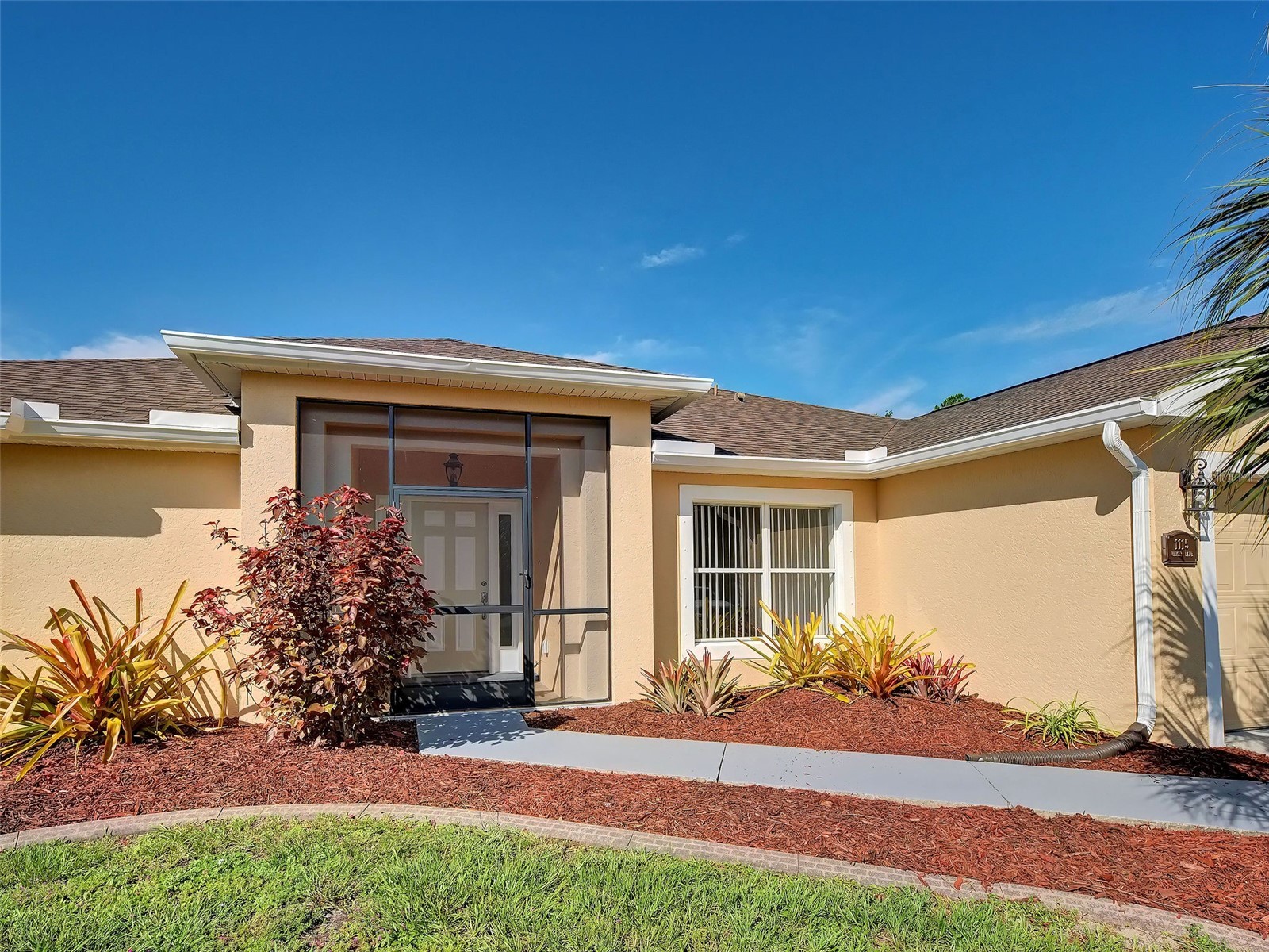 1115 Urmey Lane North Port FL 34286 D6147777 image4