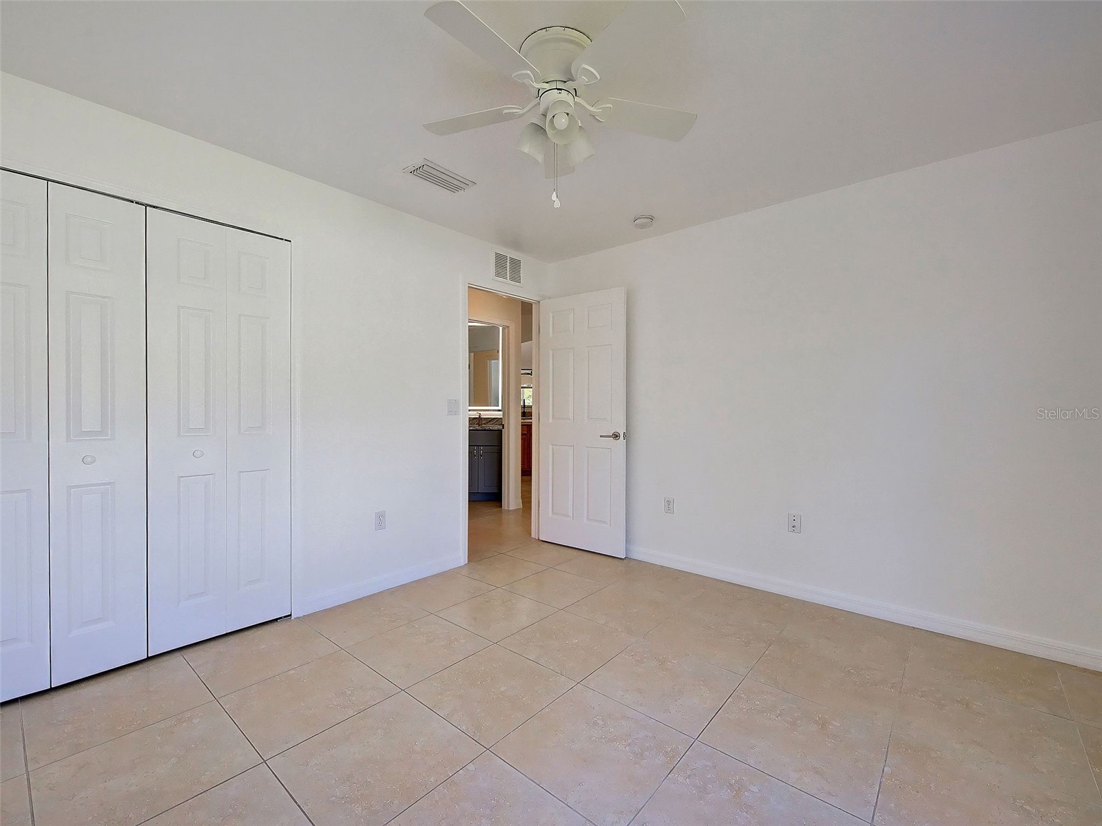 1115 Urmey Lane North Port FL 34286 D6147777 image40