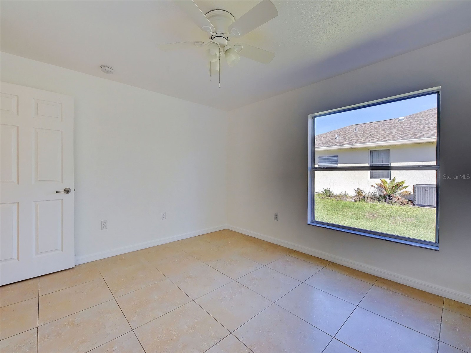 1115 Urmey Lane North Port FL 34286 D6147777 image41
