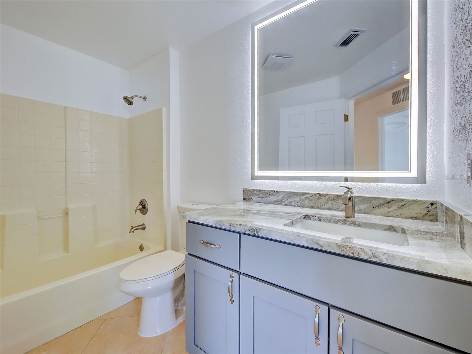 1115 Urmey Lane North Port FL 34286 D6147777 image42