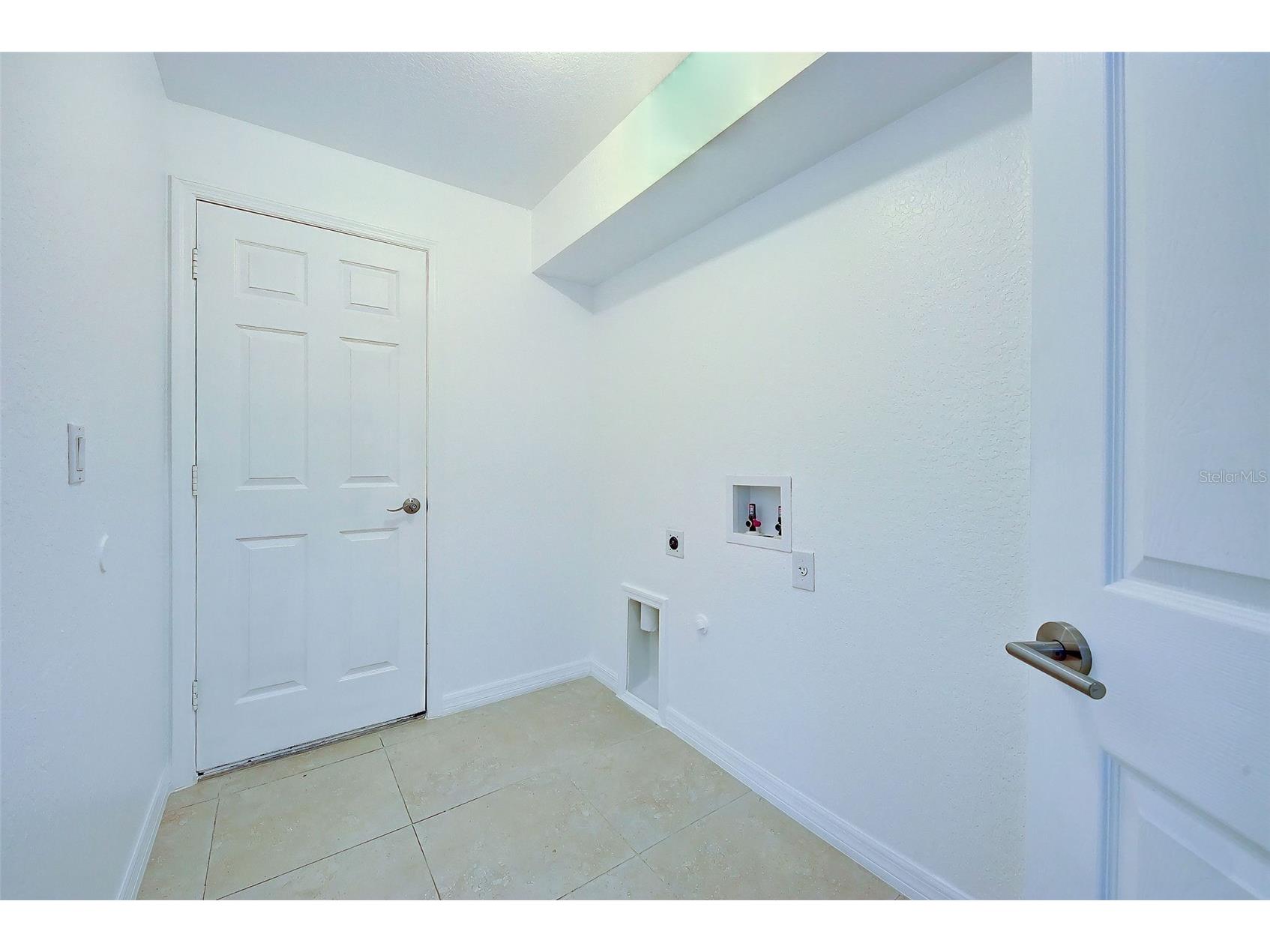 1115 Urmey Lane North Port FL 34286 D6147777 image43