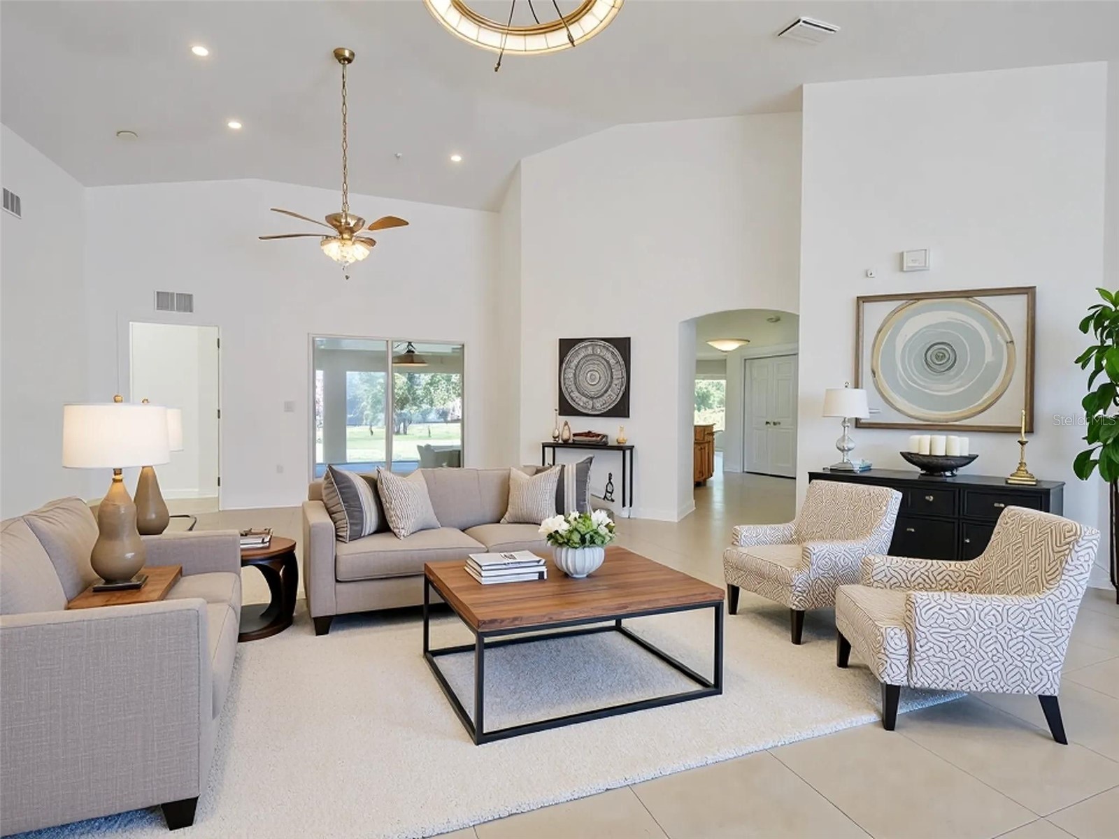 1115 Urmey Lane North Port FL 34286 D6147777 image45