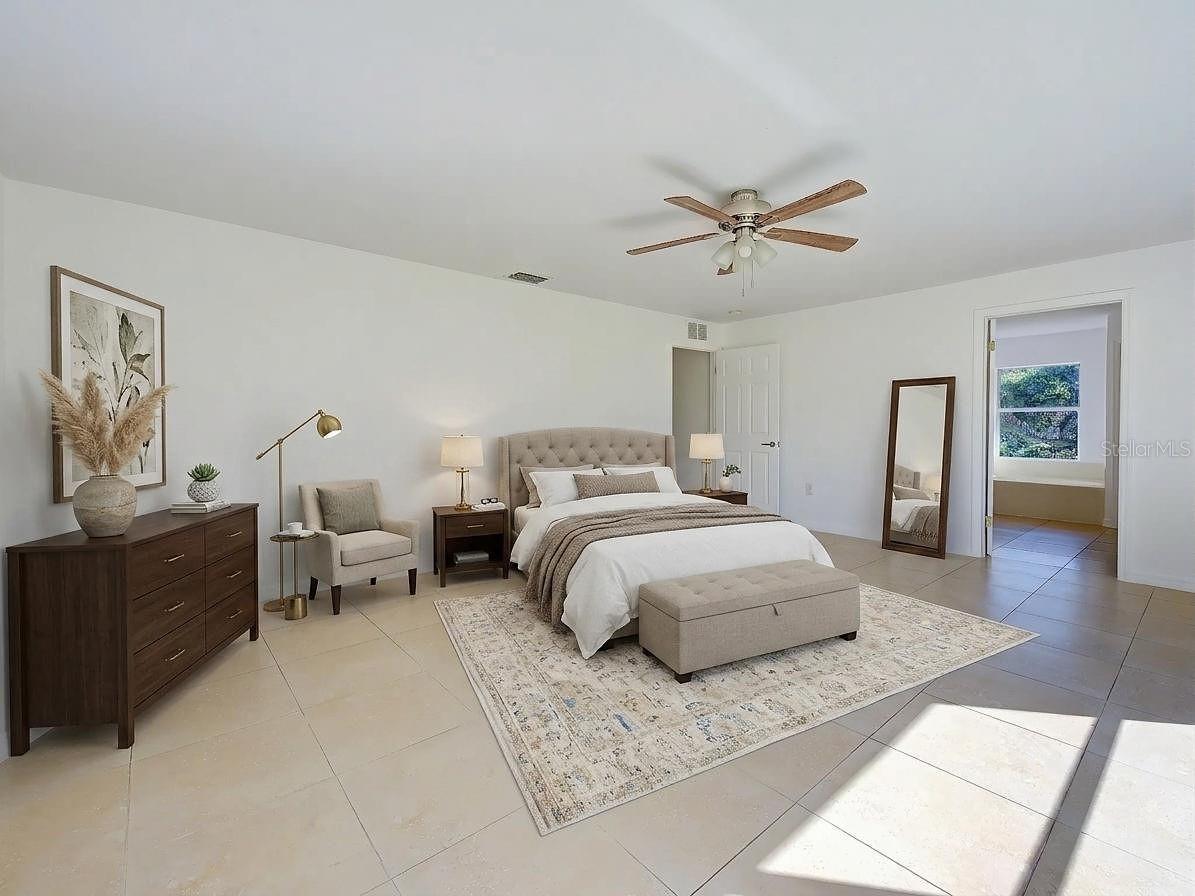 1115 Urmey Lane North Port FL 34286 D6147777 image47