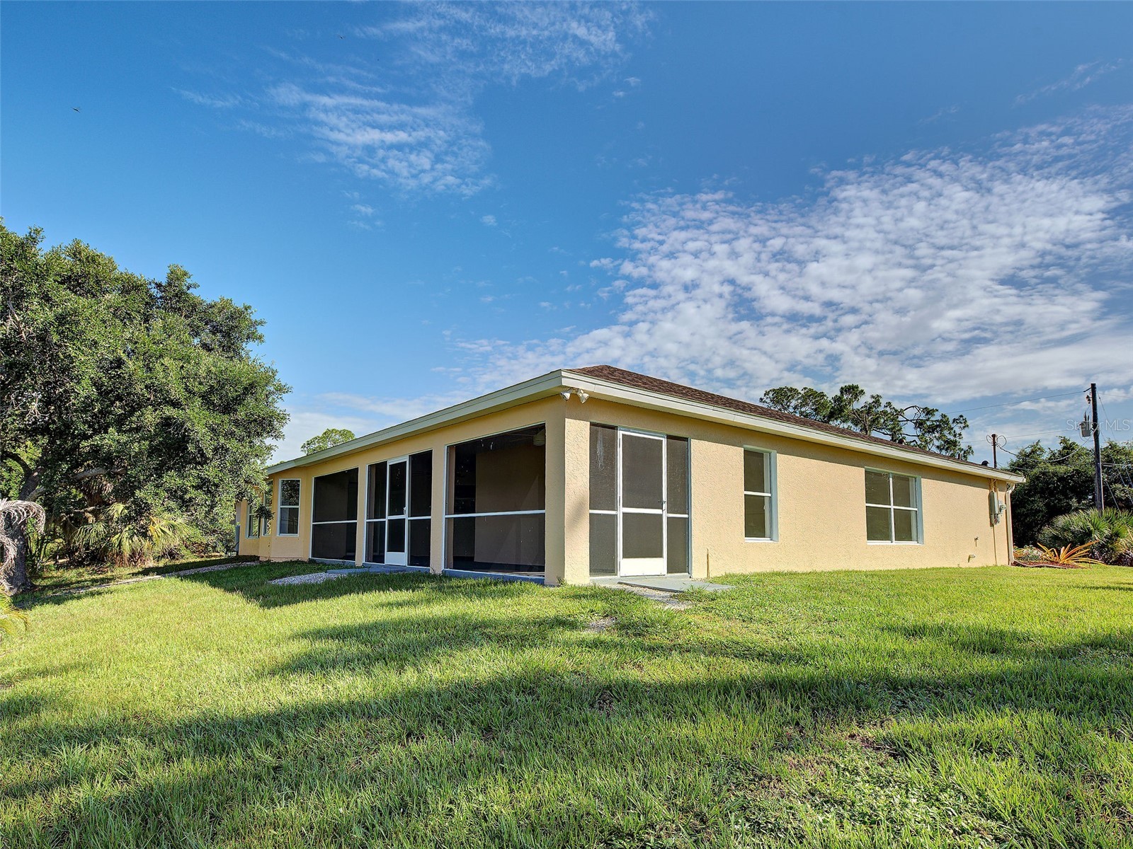 1115 Urmey Lane North Port FL 34286 D6147777 image5