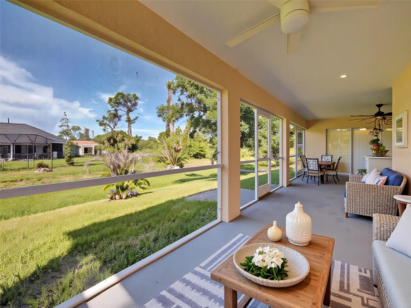 1115 Urmey Lane North Port FL 34286 D6147777 image52