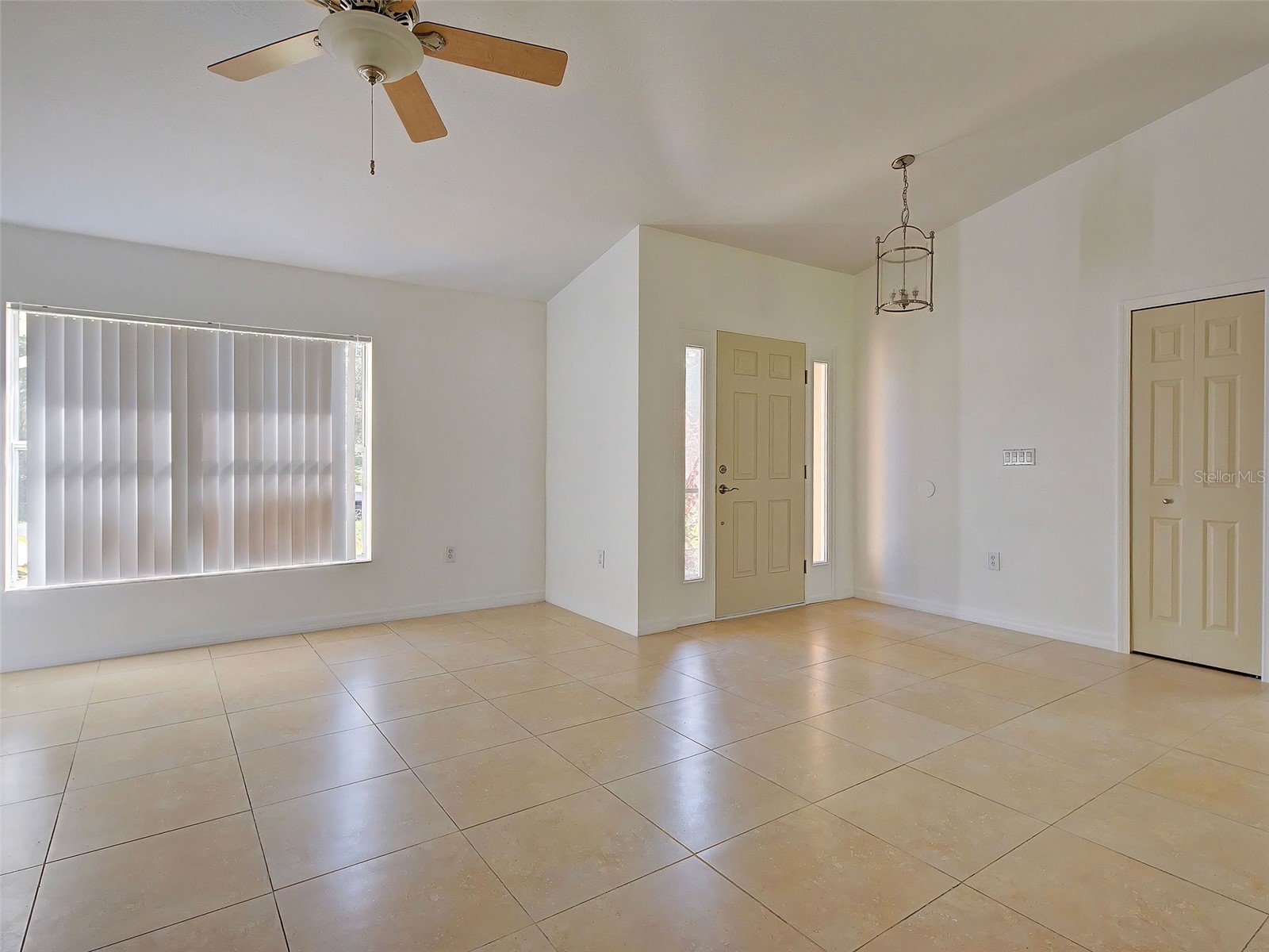 1115 Urmey Lane North Port FL 34286 D6147777 image6