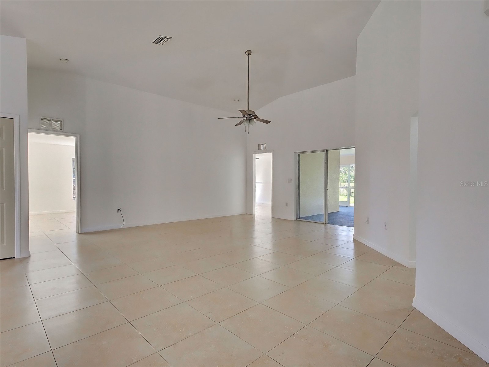 1115 Urmey Lane North Port FL 34286 D6147777 image7