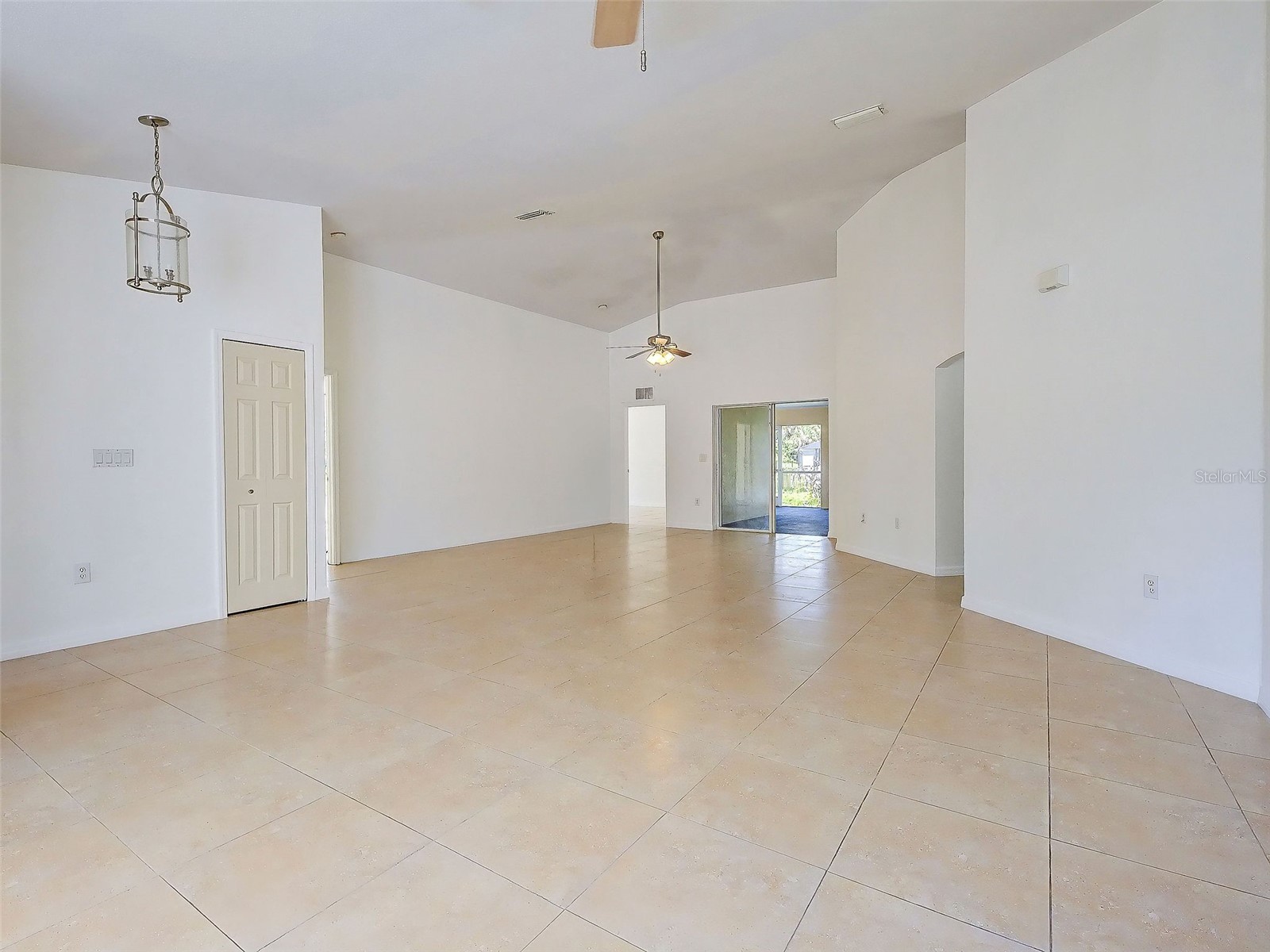 1115 Urmey Lane North Port FL 34286 D6147777 image8