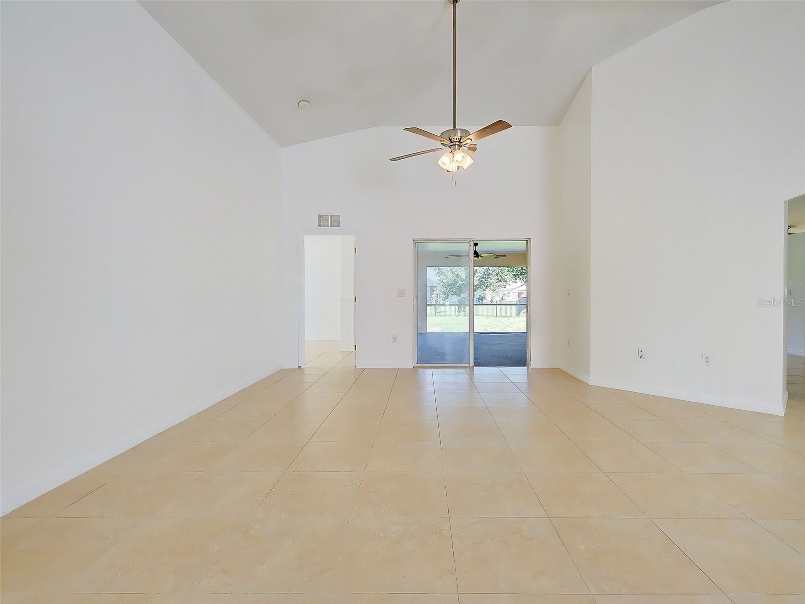 1115 Urmey Lane North Port FL 34286 D6147777 image9