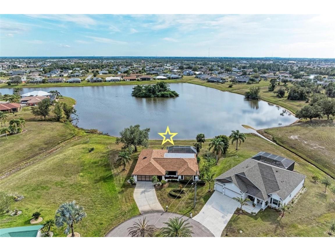 1115 Venture Court Punta Gorda FL 33983 C7503899 image1