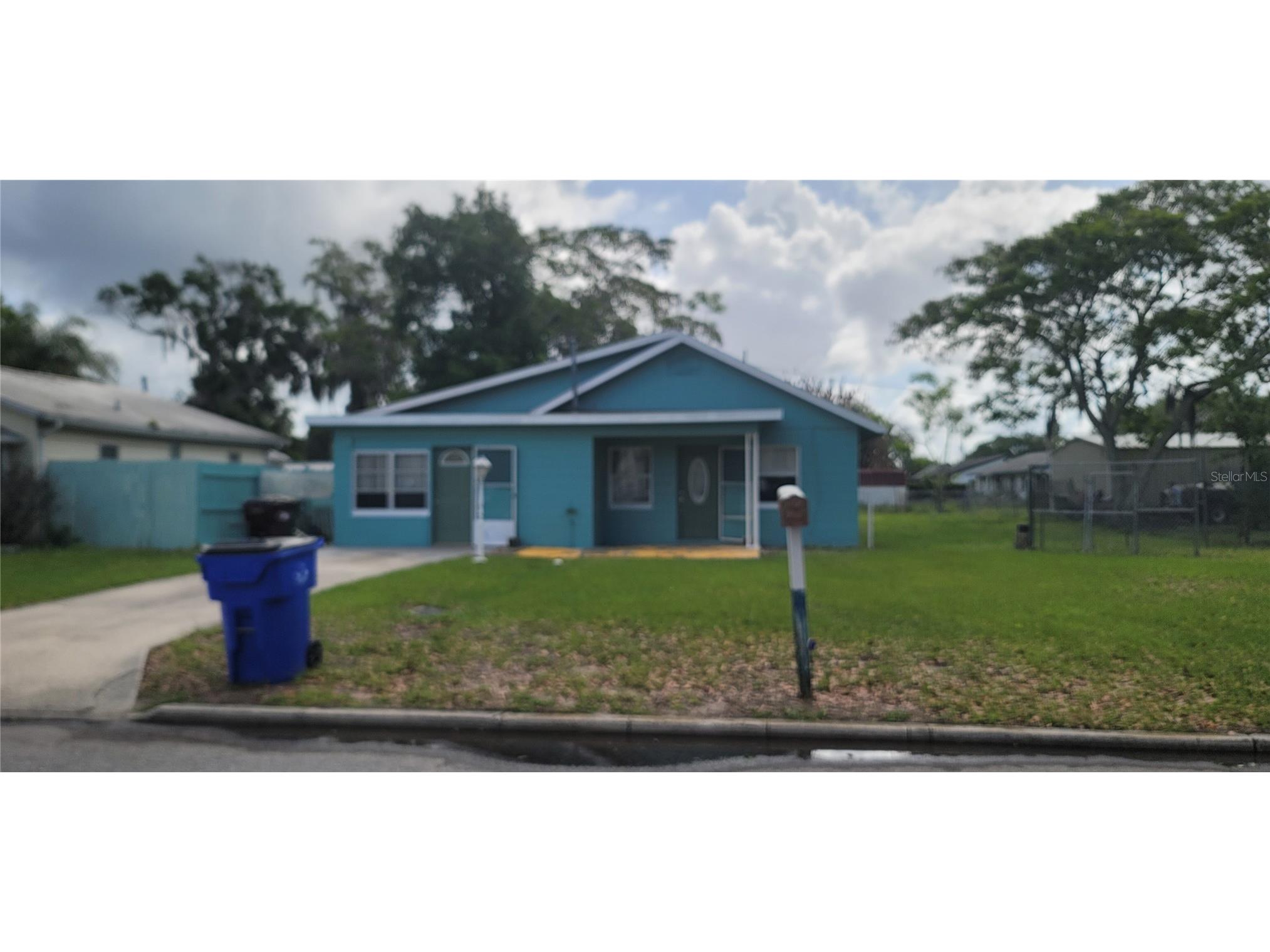 1115 Vermont Avenue Saint Cloud FL 34769 S5135289 image1
