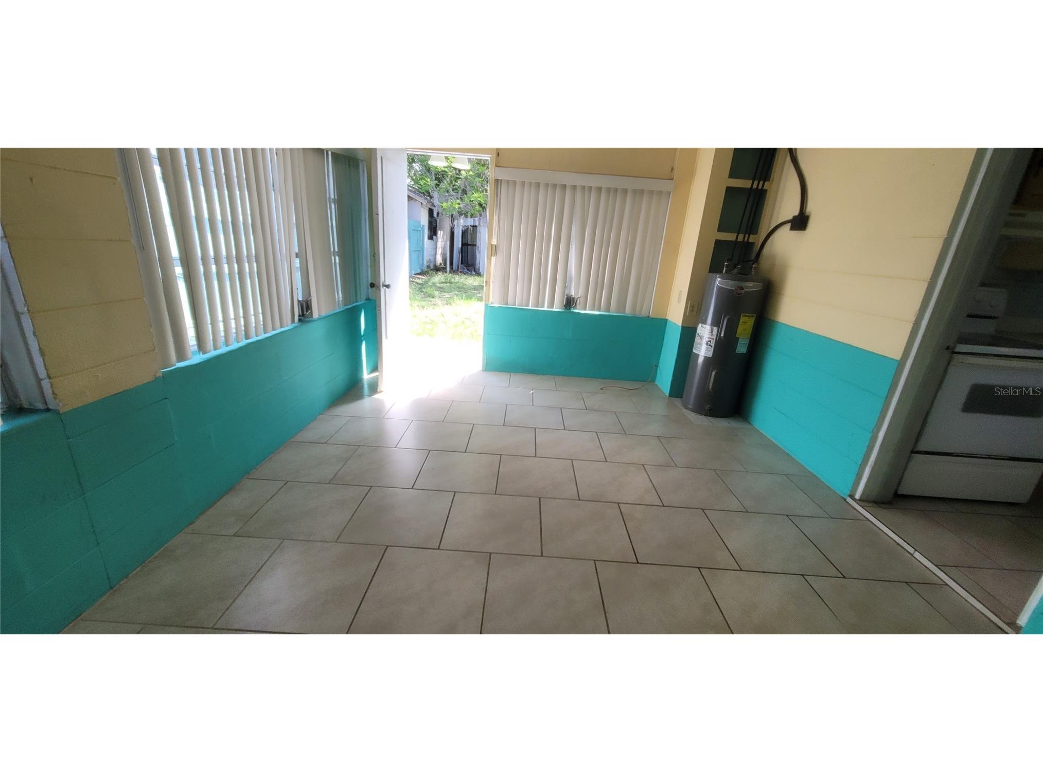 1115 Vermont Avenue Saint Cloud FL 34769 S5135289 image10