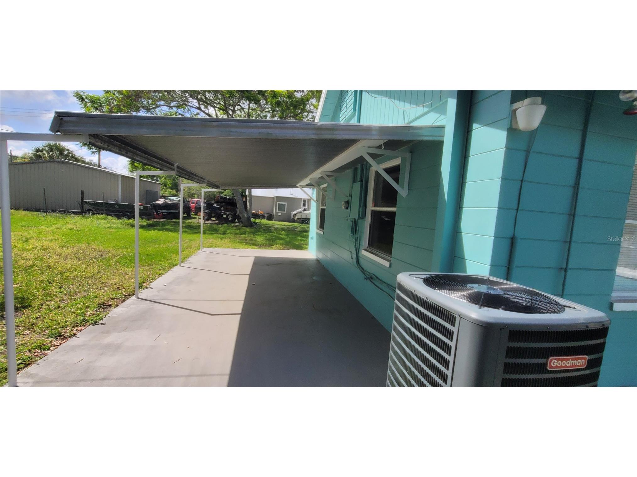 1115 Vermont Avenue Saint Cloud FL 34769 S5135289 image11