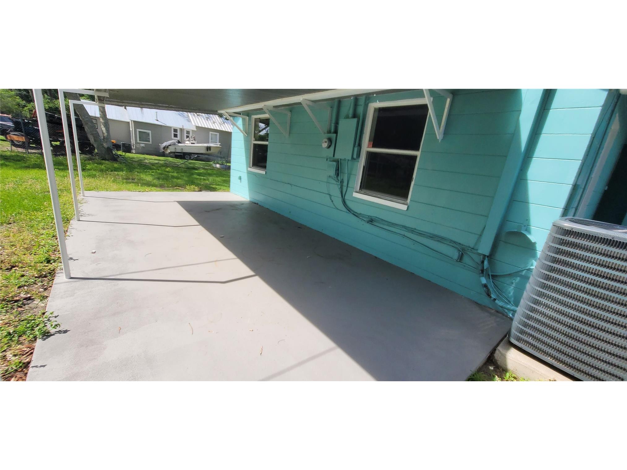 1115 Vermont Avenue Saint Cloud FL 34769 S5135289 image12