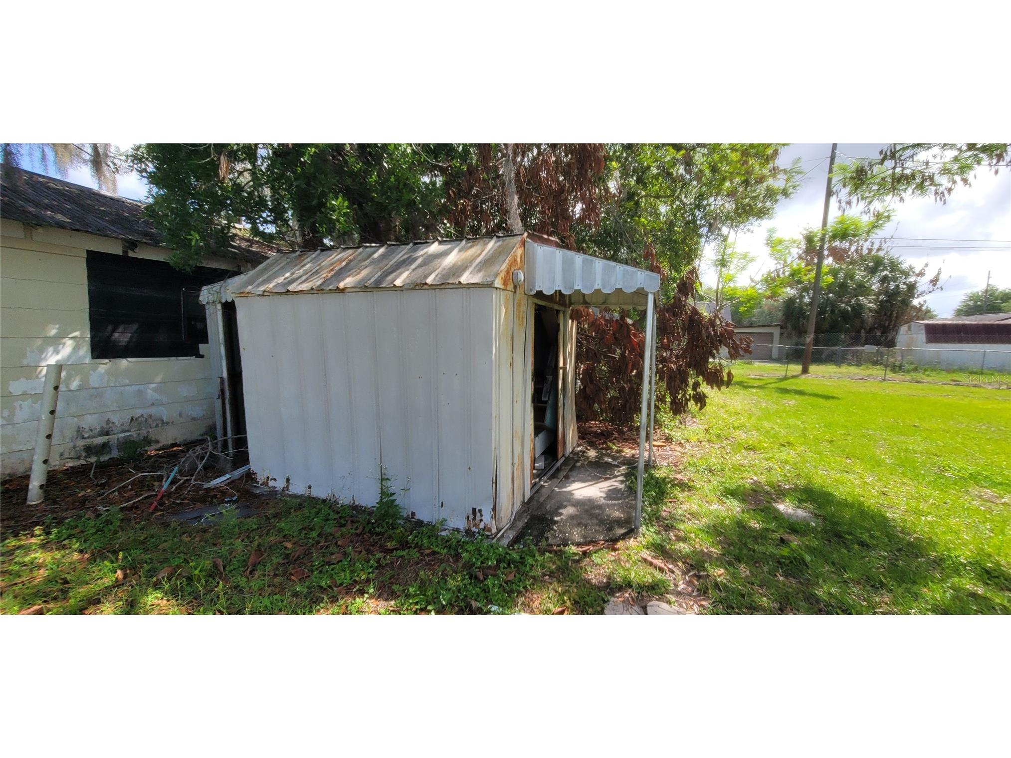 1115 Vermont Avenue Saint Cloud FL 34769 S5135289 image13