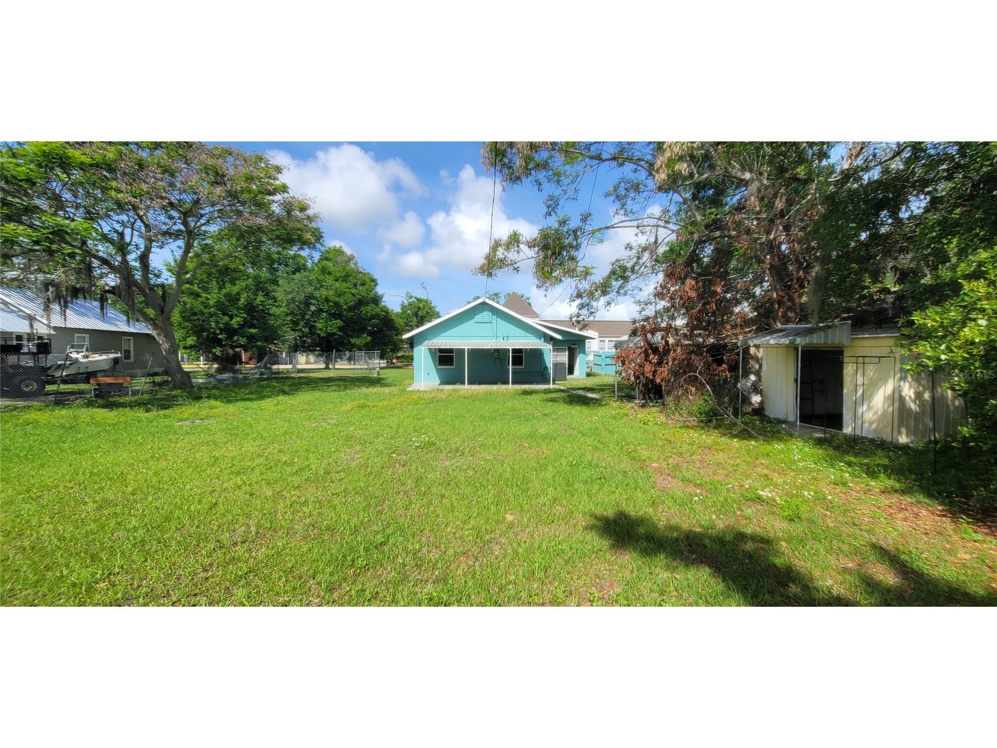 1115 Vermont Avenue Saint Cloud FL 34769 S5135289 image15