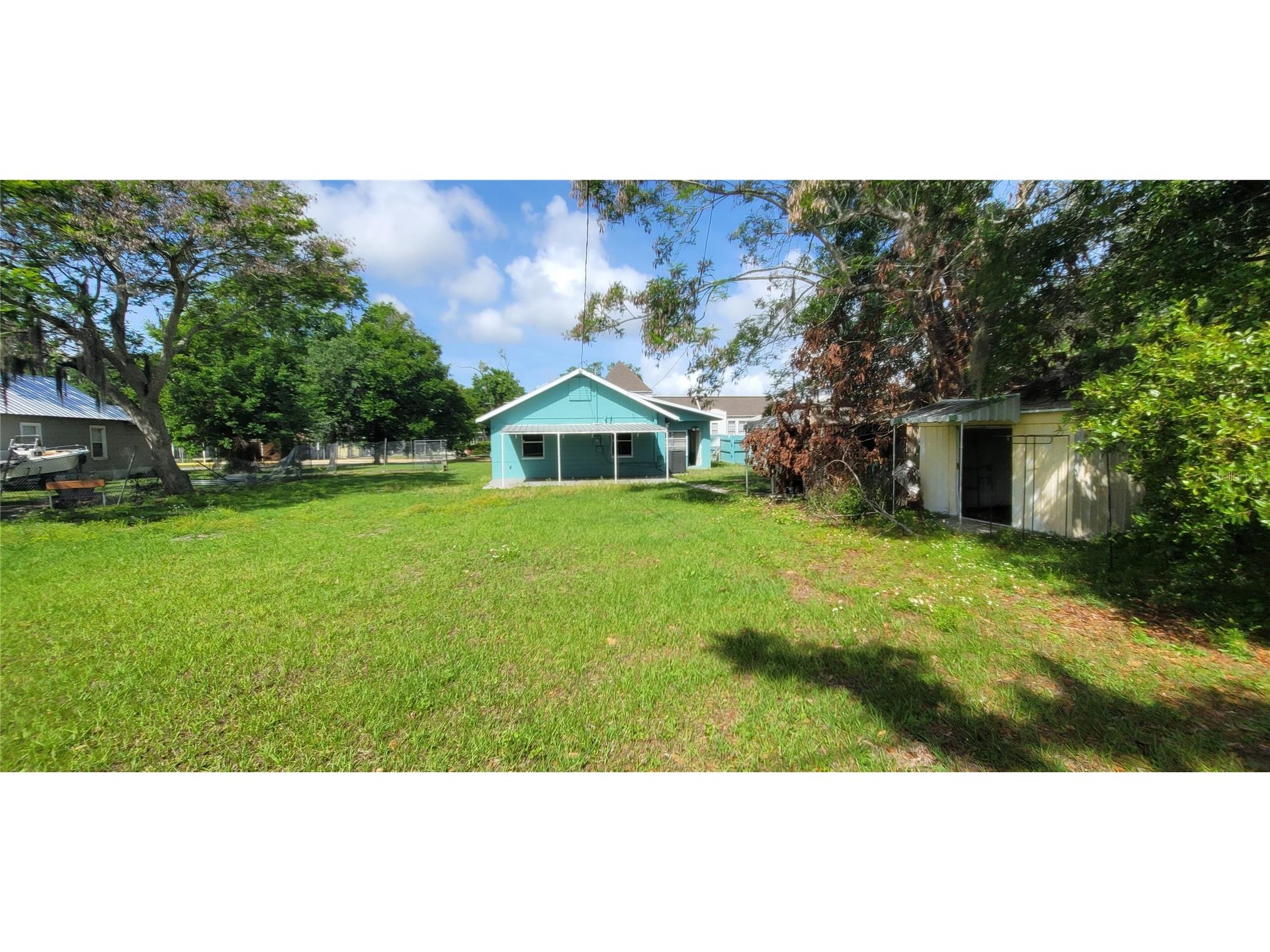 1115 Vermont Avenue Saint Cloud FL 34769 S5135289 image16