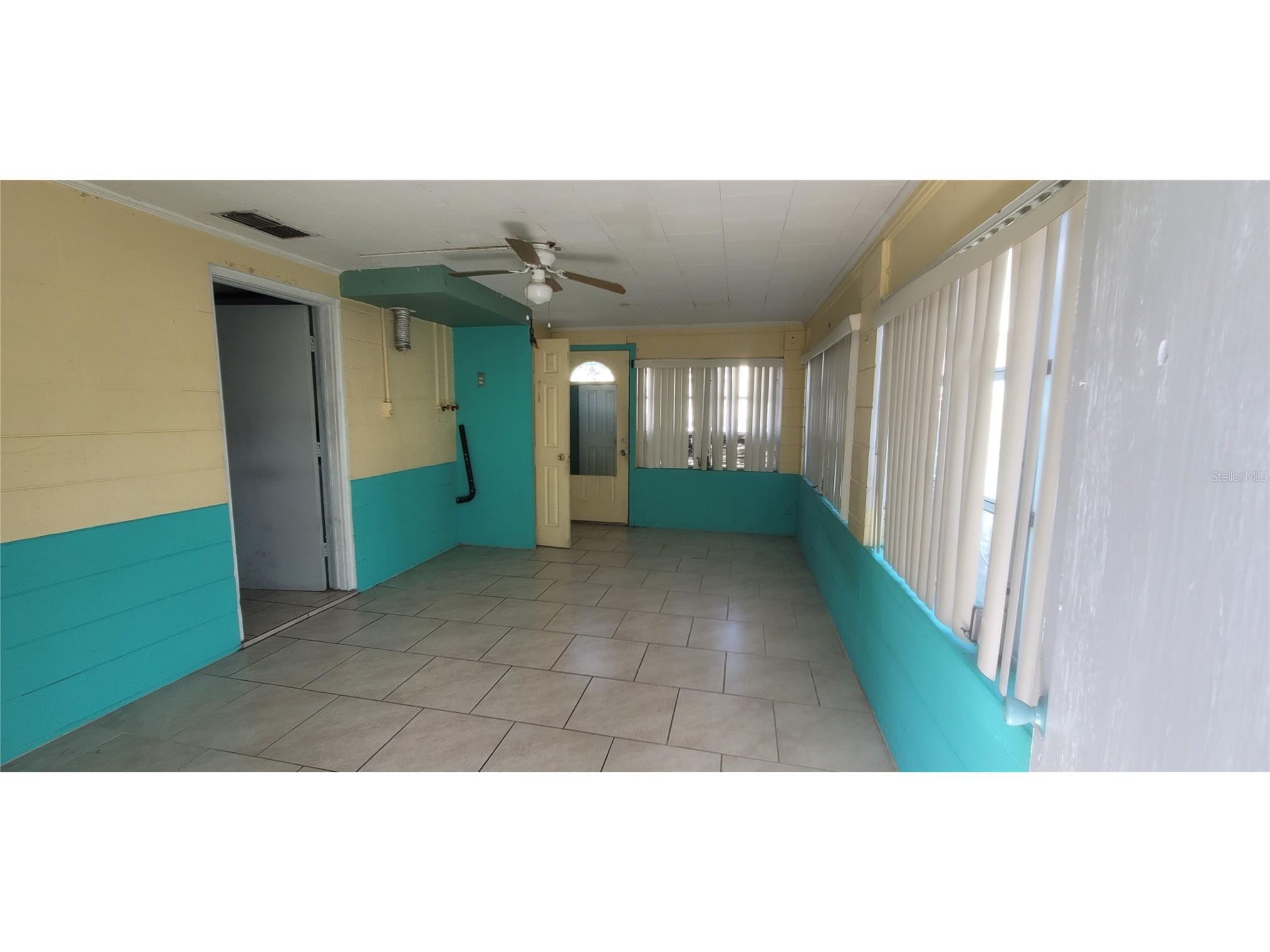 1115 Vermont Avenue Saint Cloud FL 34769 S5135289 image17