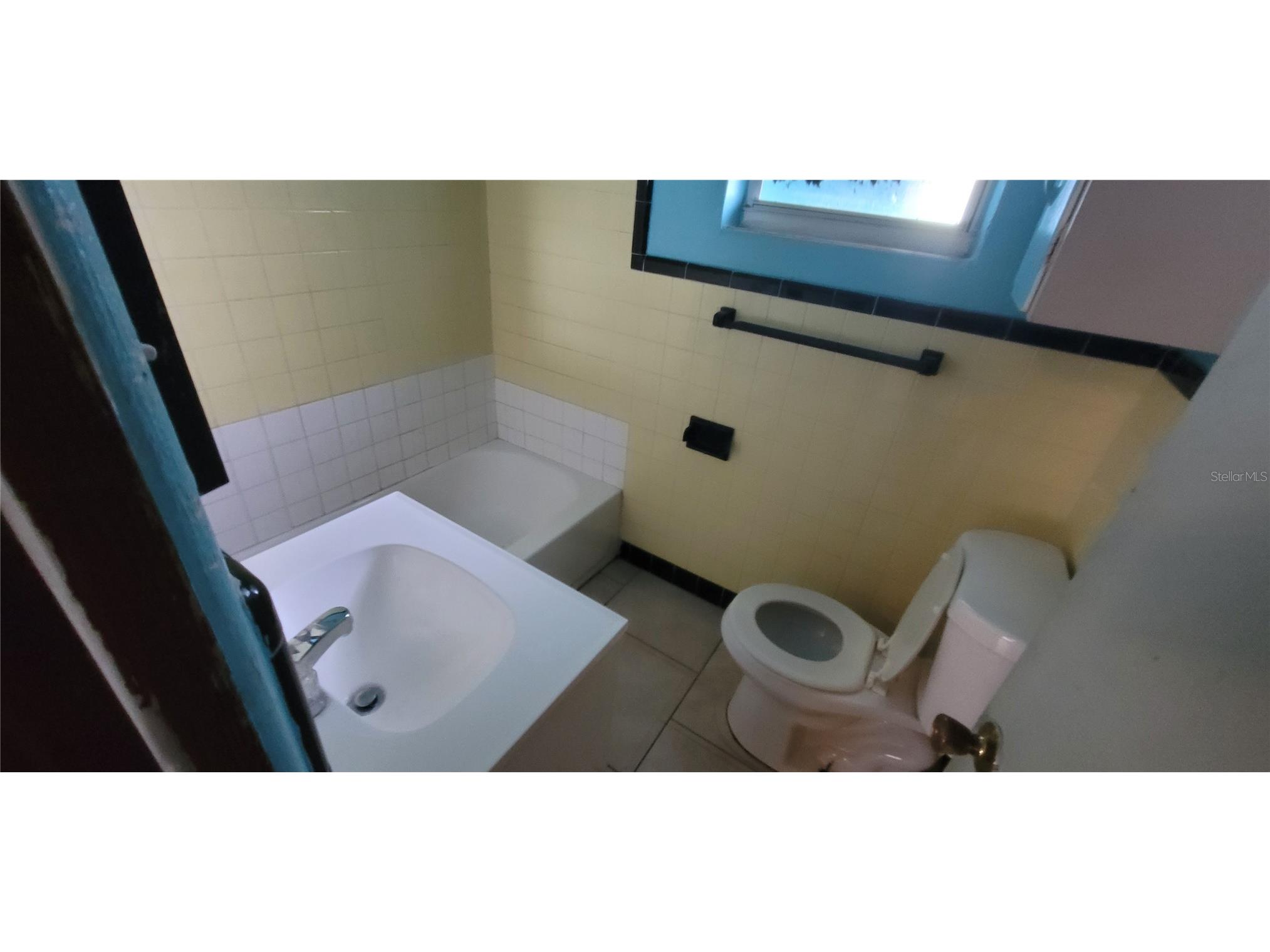 1115 Vermont Avenue Saint Cloud FL 34769 S5135289 image18
