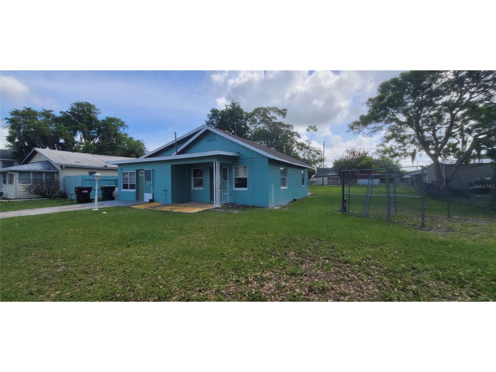 1115 Vermont Avenue Saint Cloud FL 34769 S5135289 image19
