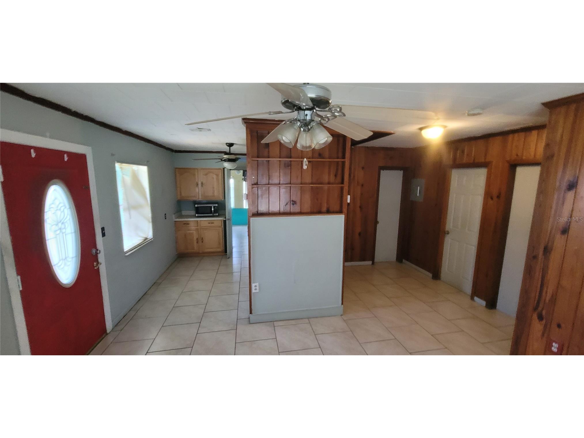 1115 Vermont Avenue Saint Cloud FL 34769 S5135289 image2