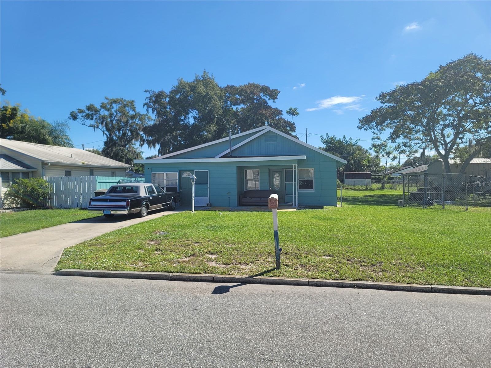 1115 Vermont Avenue Saint Cloud FL 34769 S5135289 image20