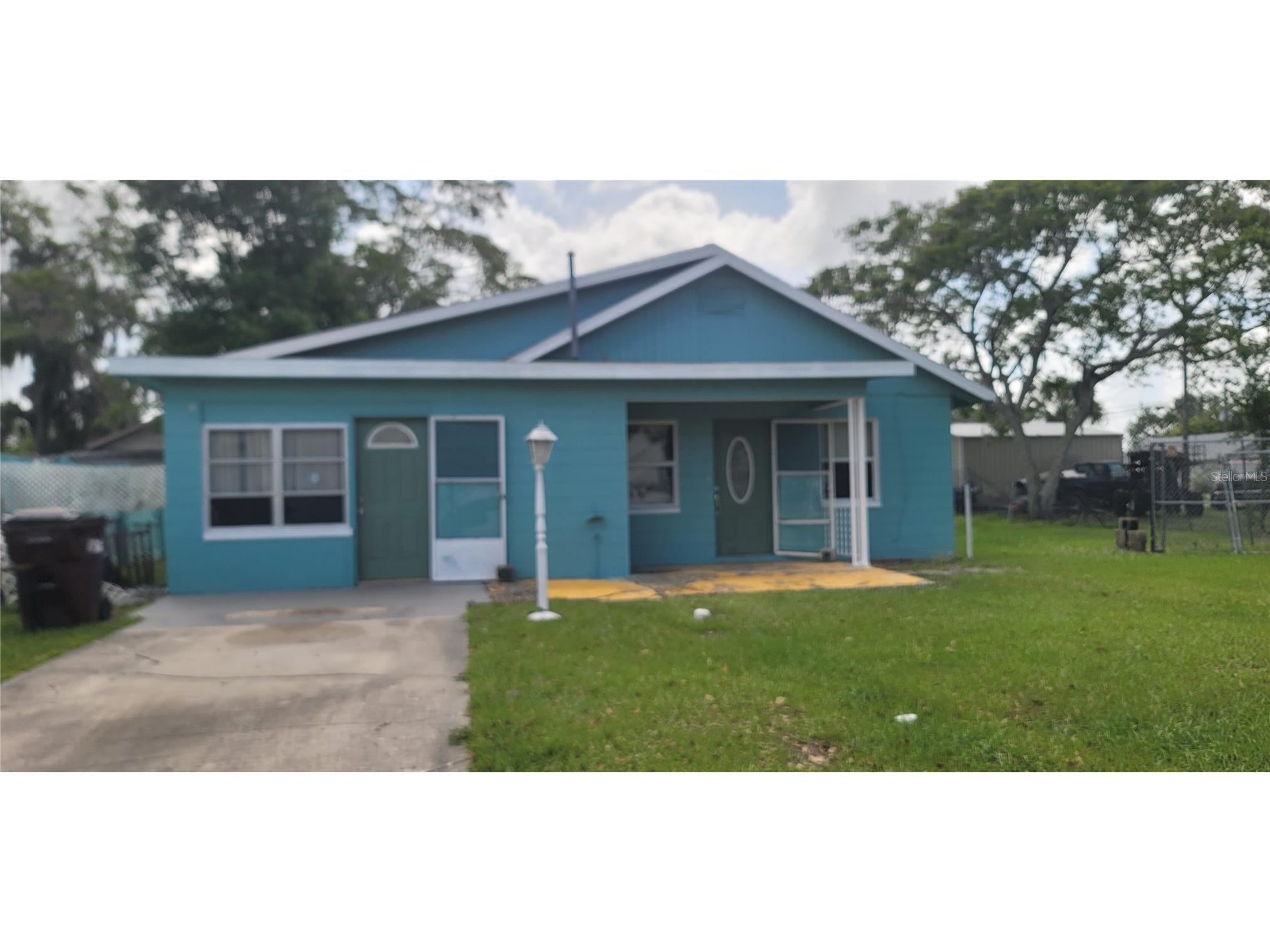 1115 Vermont Avenue Saint Cloud FL 34769 S5135289 image21