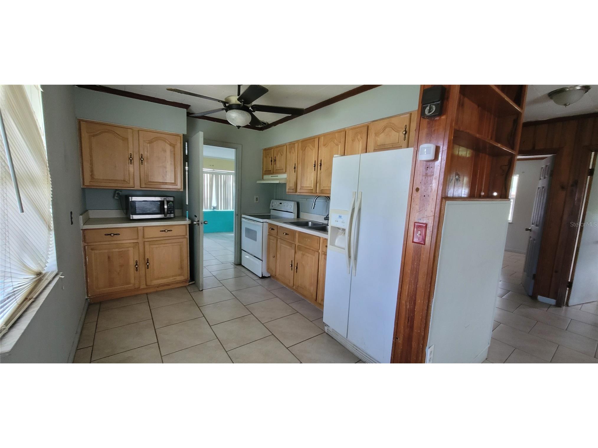 1115 Vermont Avenue Saint Cloud FL 34769 S5135289 image3