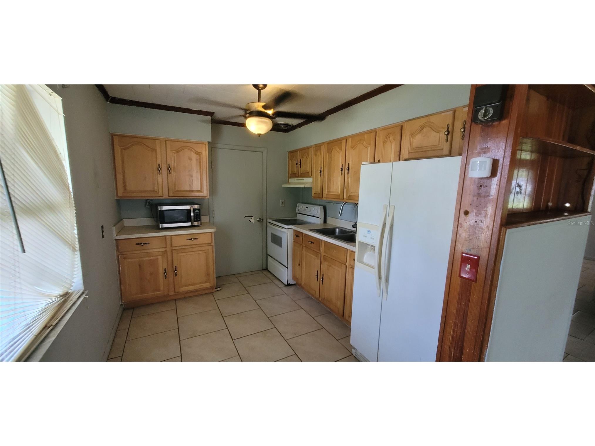 1115 Vermont Avenue Saint Cloud FL 34769 S5135289 image4