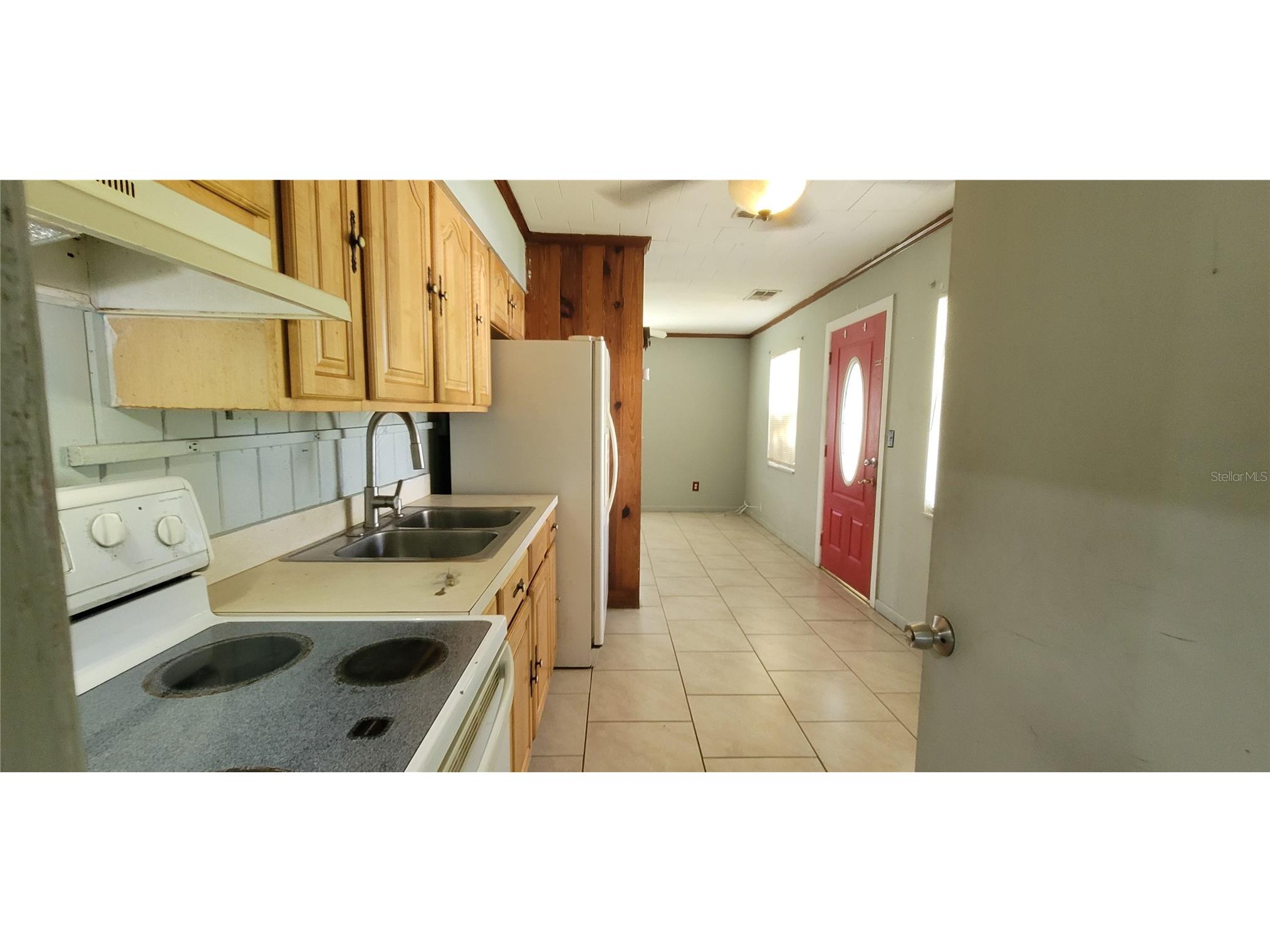 1115 Vermont Avenue Saint Cloud FL 34769 S5135289 image5