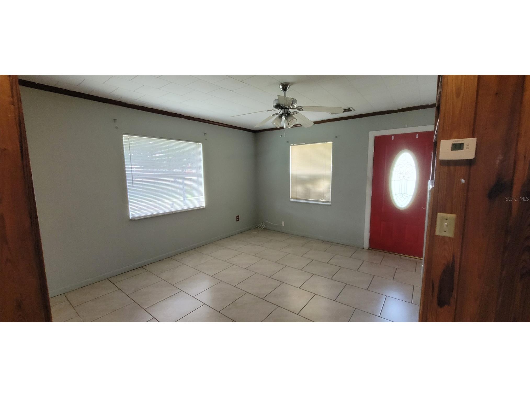 1115 Vermont Avenue Saint Cloud FL 34769 S5135289 image6