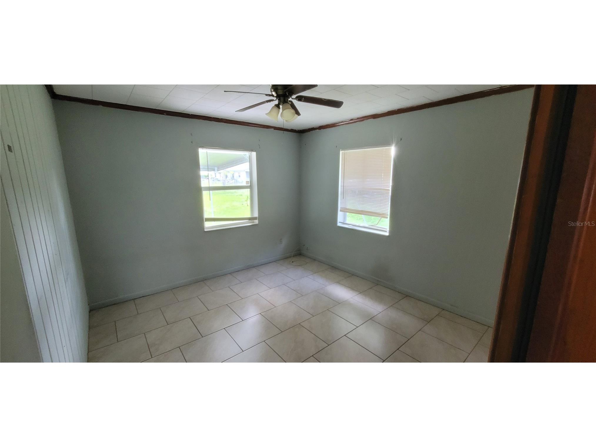 1115 Vermont Avenue Saint Cloud FL 34769 S5135289 image7